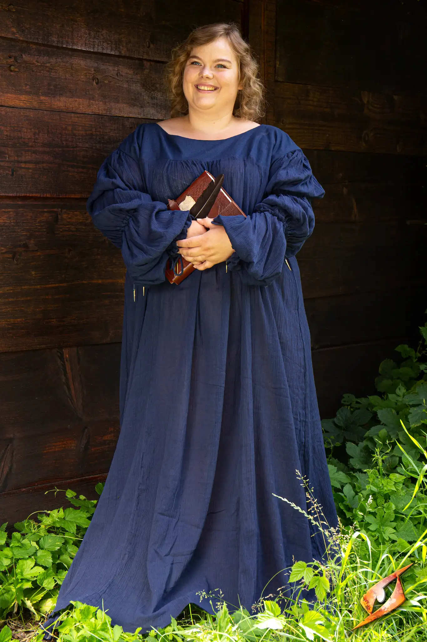 Shift Lucrezia - Image 11