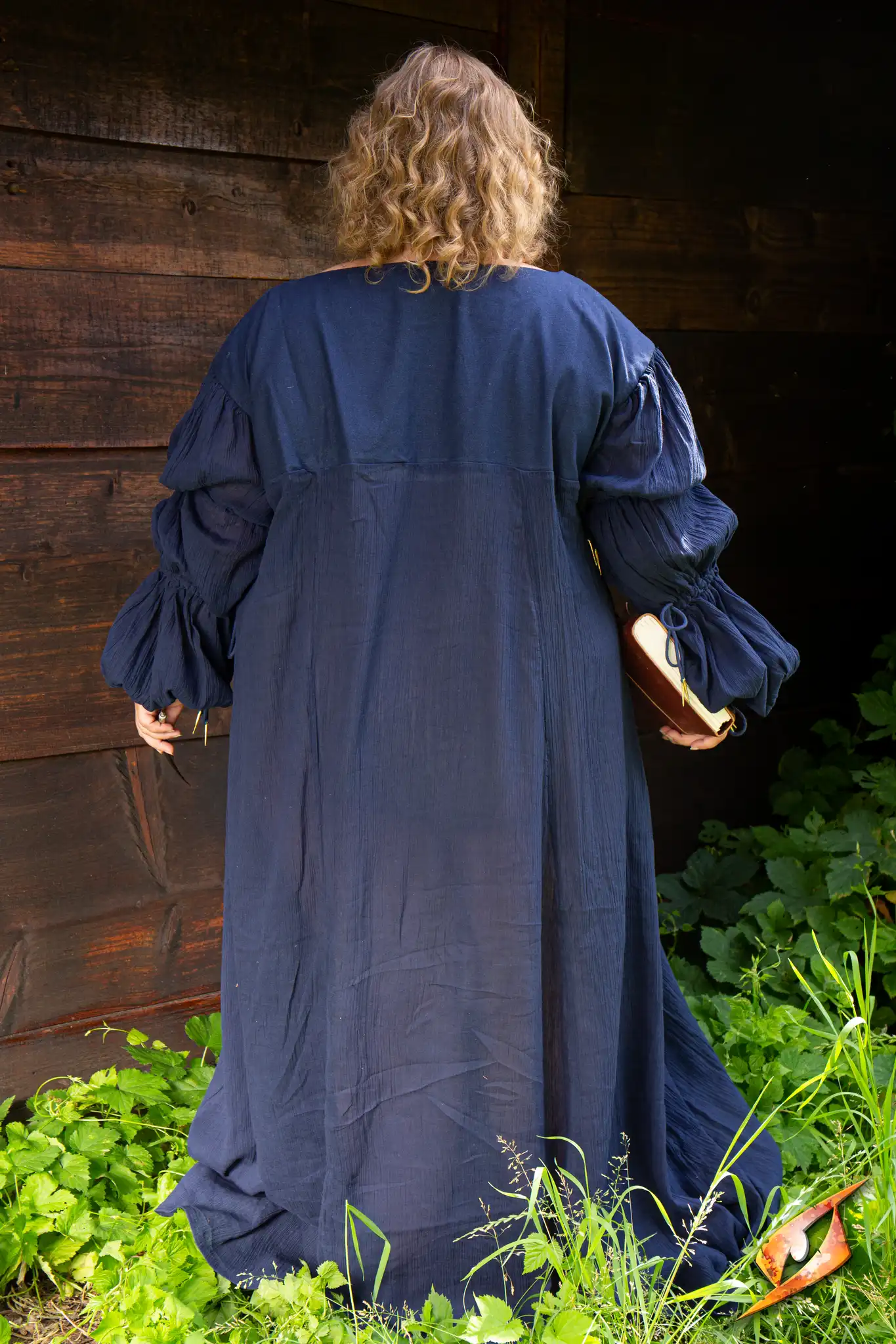 Shift Lucrezia - Image 12