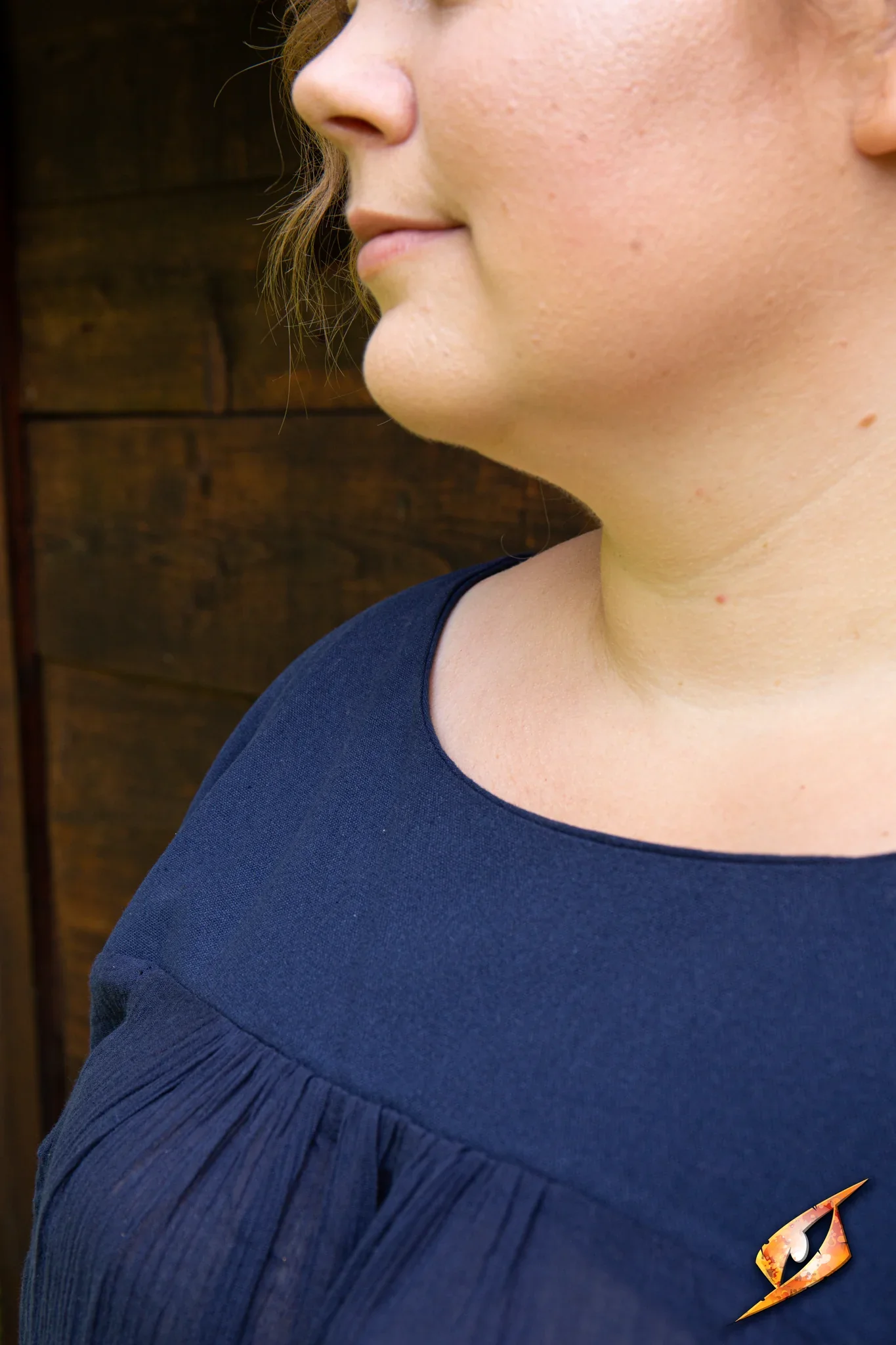Shift Lucrezia - Image 15
