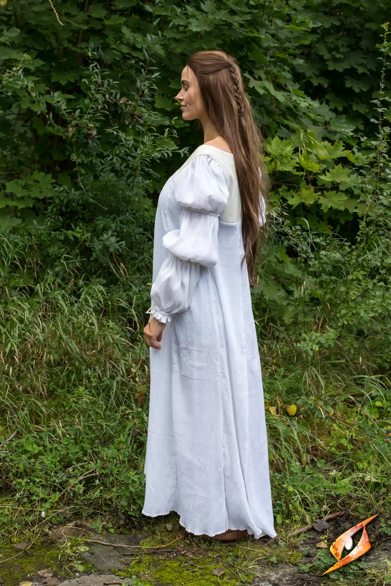 Shift Lucrezia - Image 2