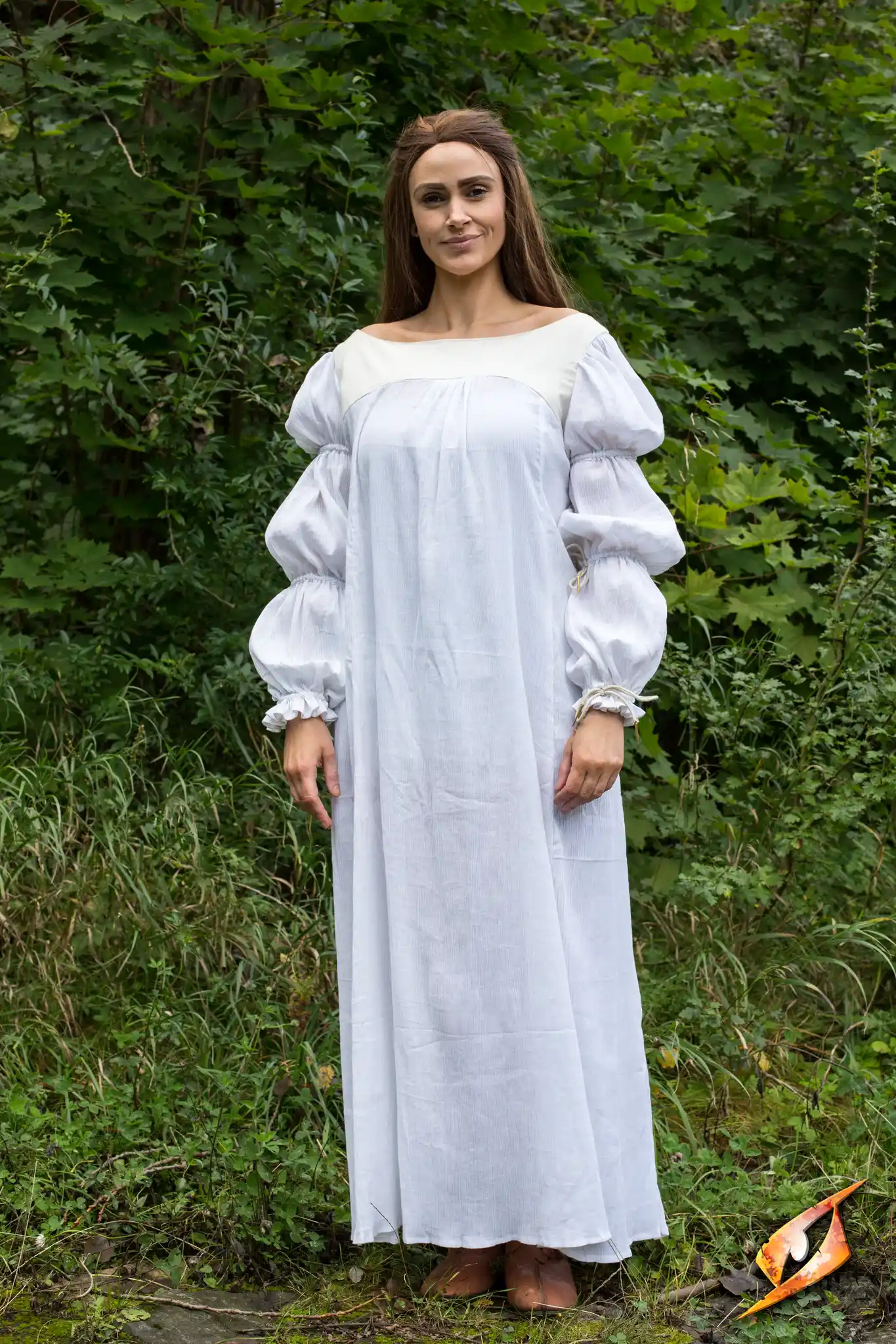 Shift Lucrezia - Image 26