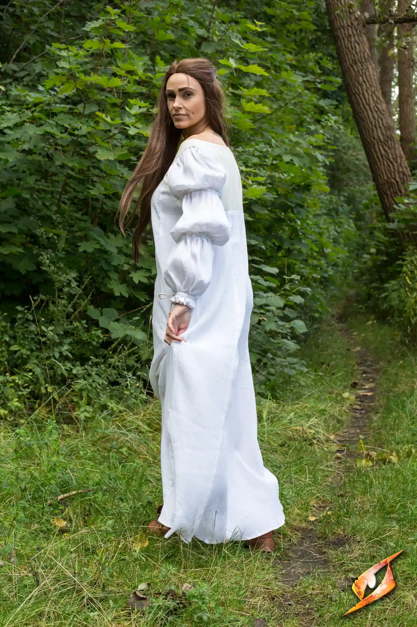 Shift Lucrezia - Image 3