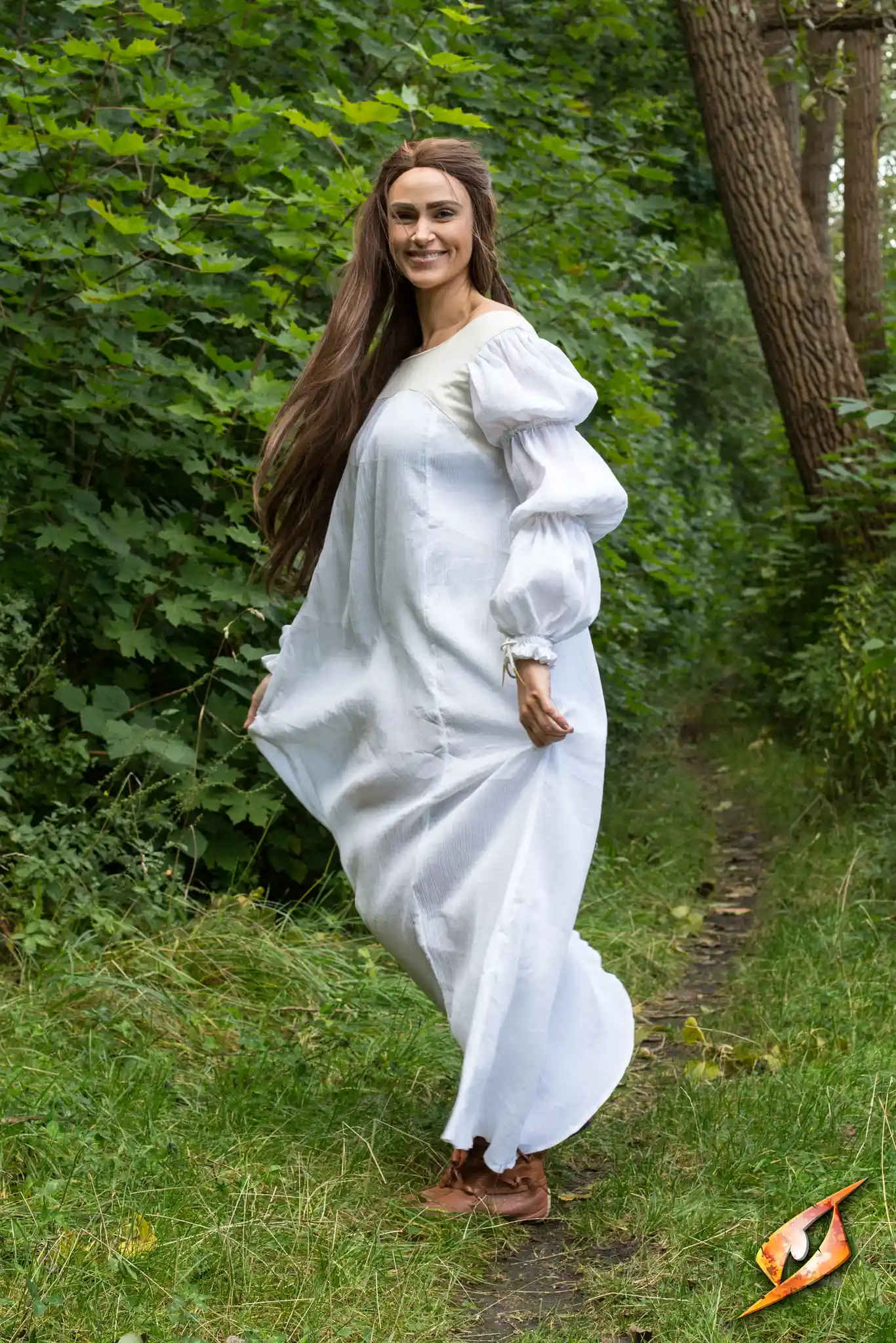 Shift Lucrezia - Image 4