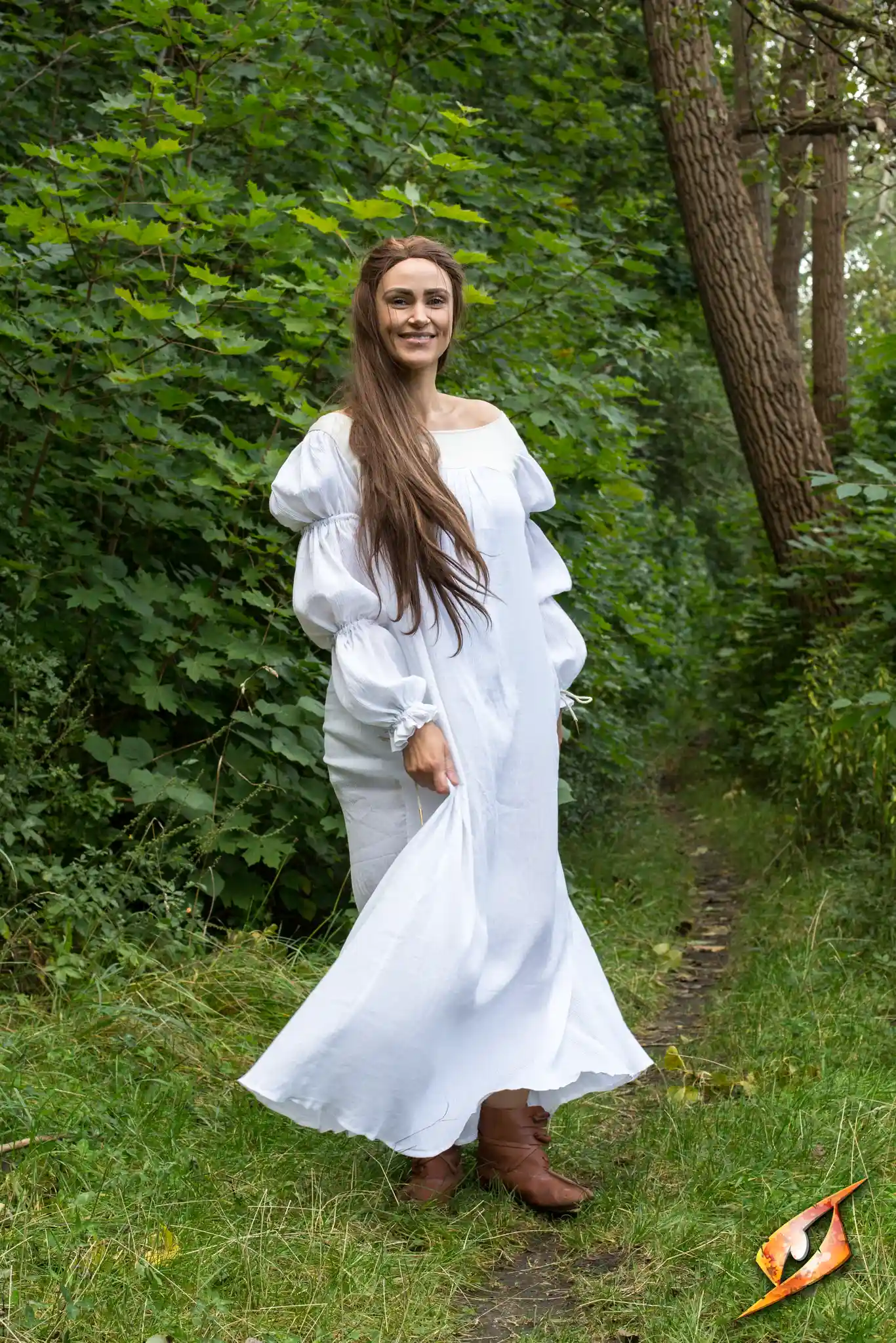 Shift Lucrezia - Image 5