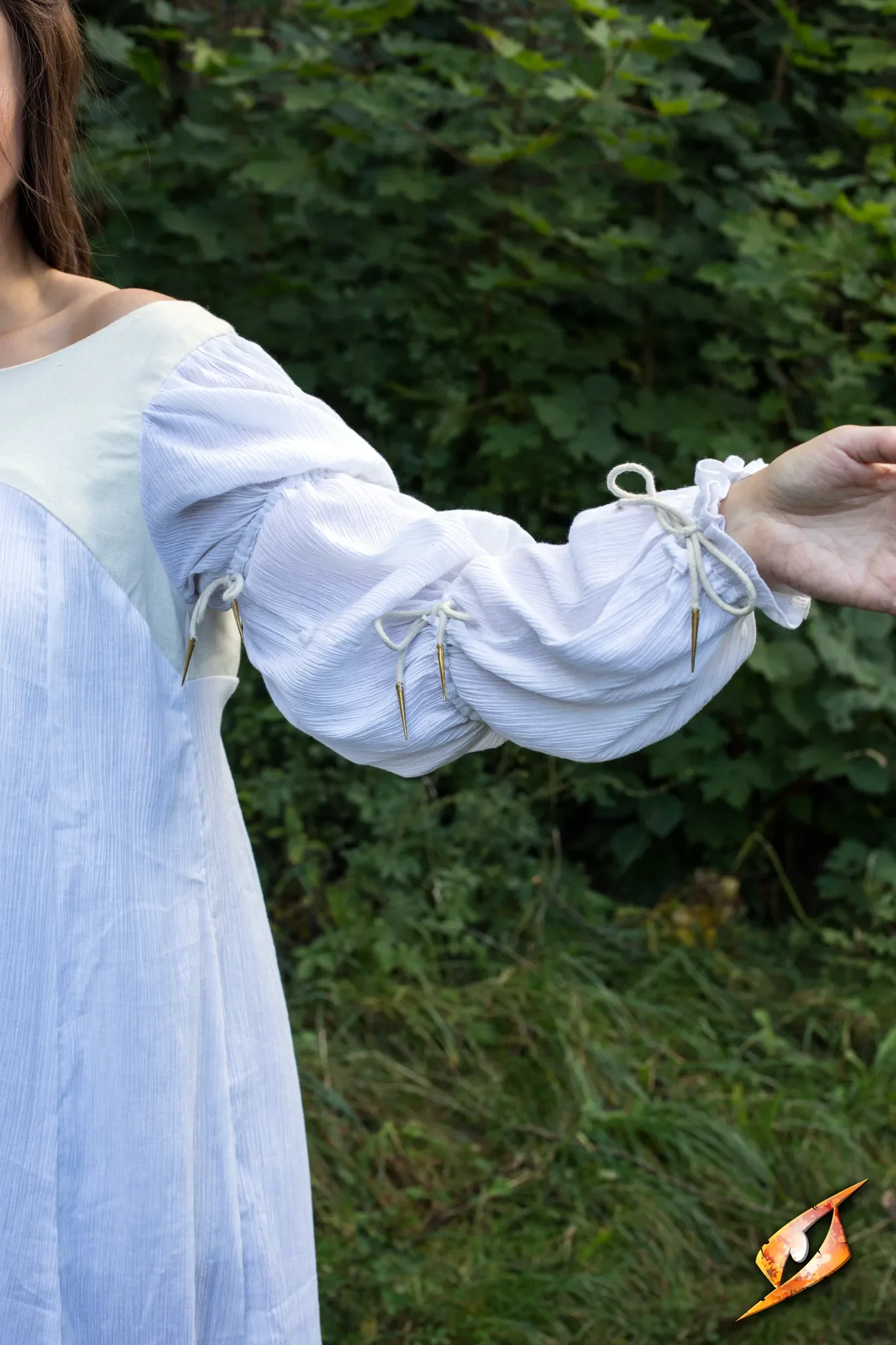 Shift Lucrezia - Image 8