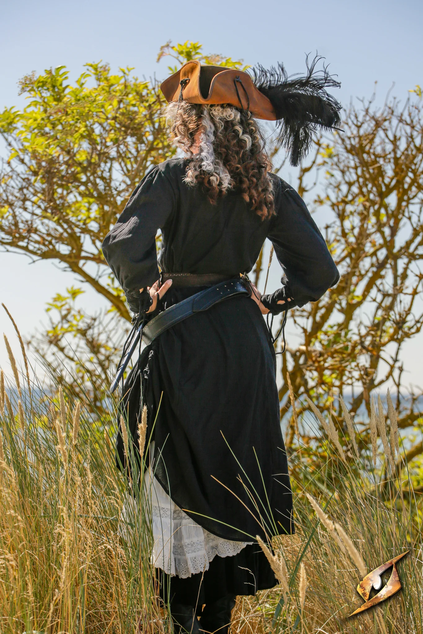 Shift Rogue - Image 2