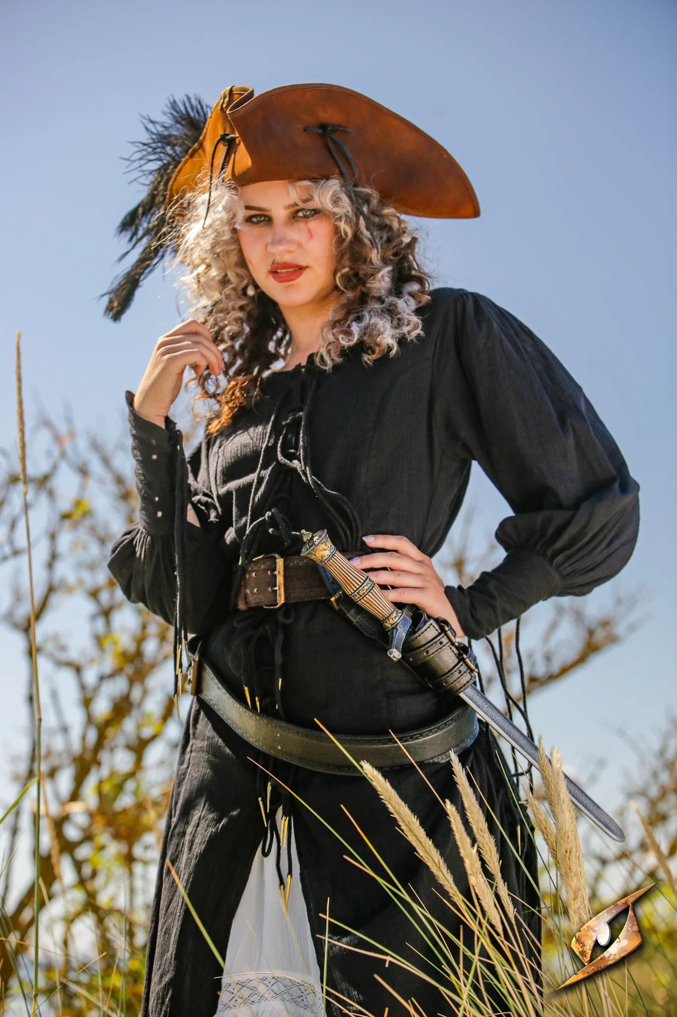 Shift Rogue - Image 3