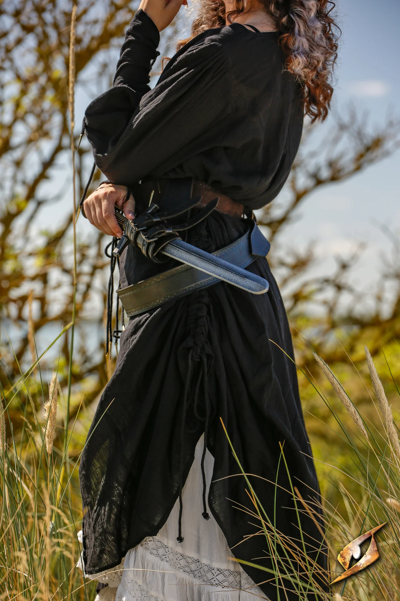 Shift Rogue - Image 4