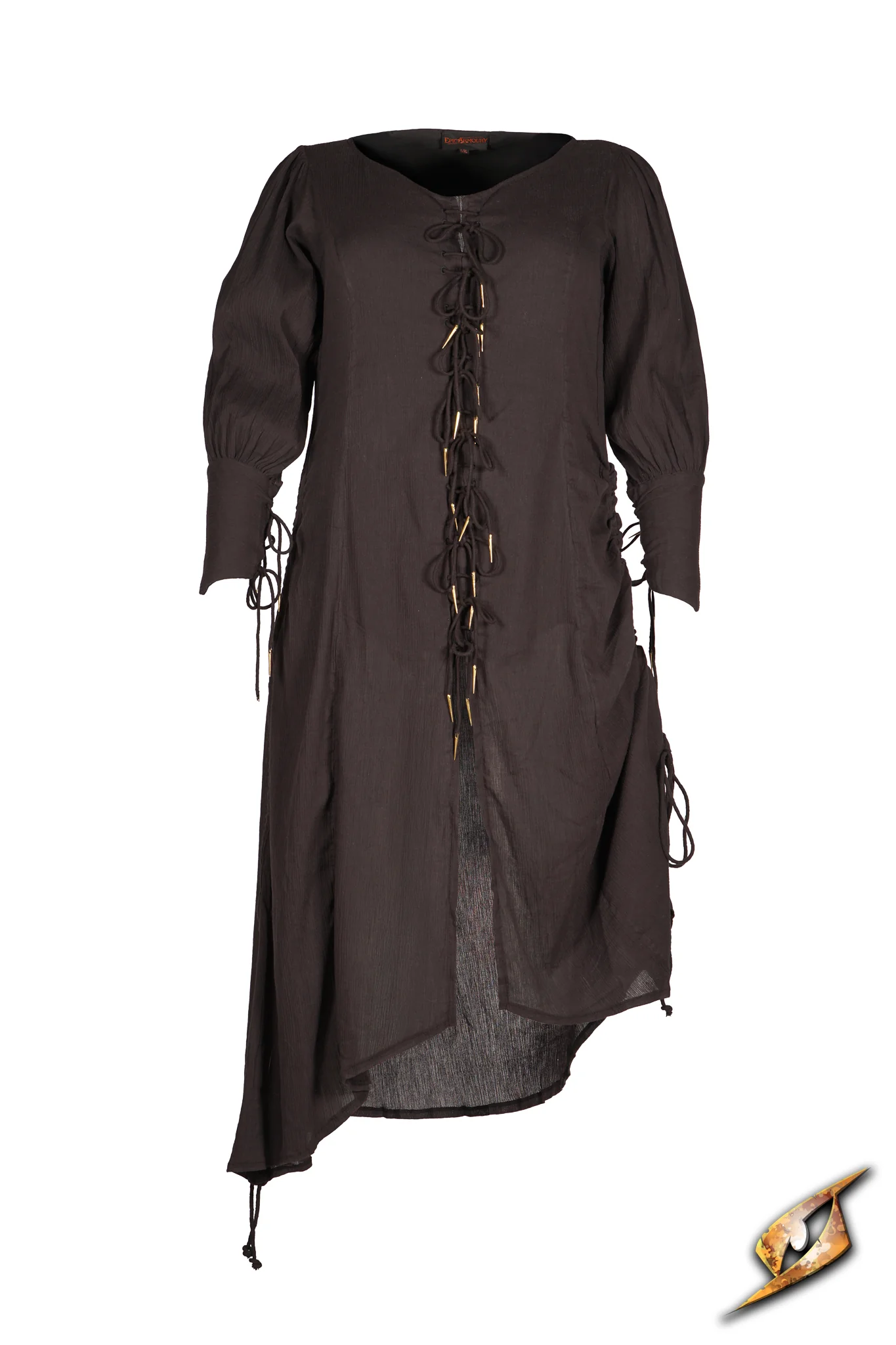 Shift Rogue - Image 5