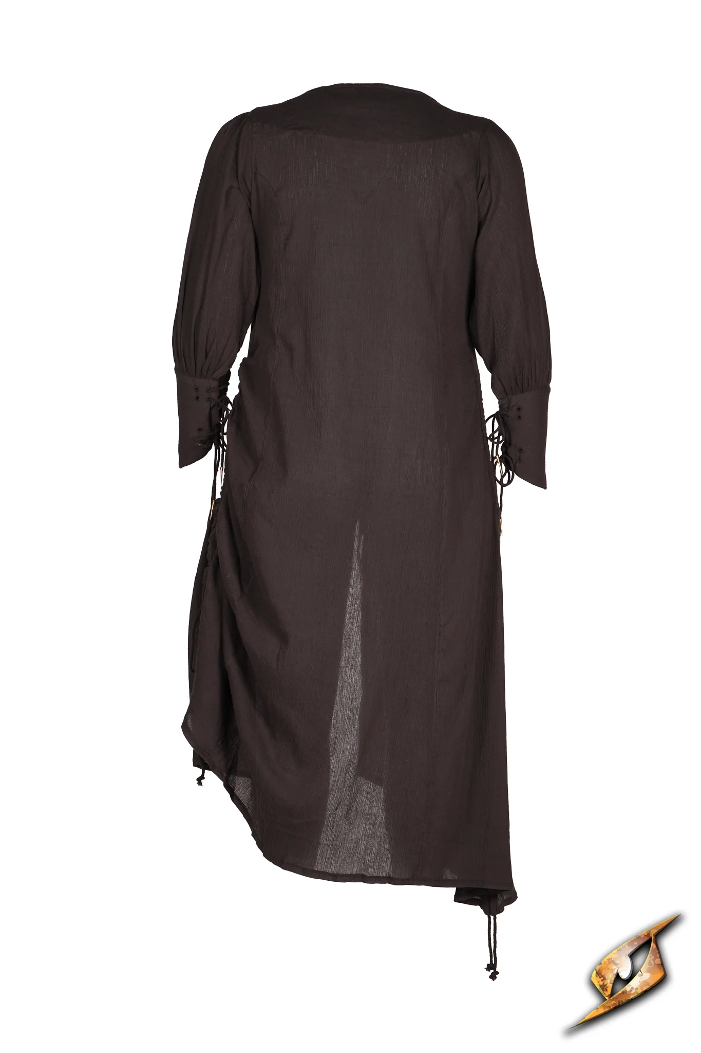 Shift Rogue - Image 6