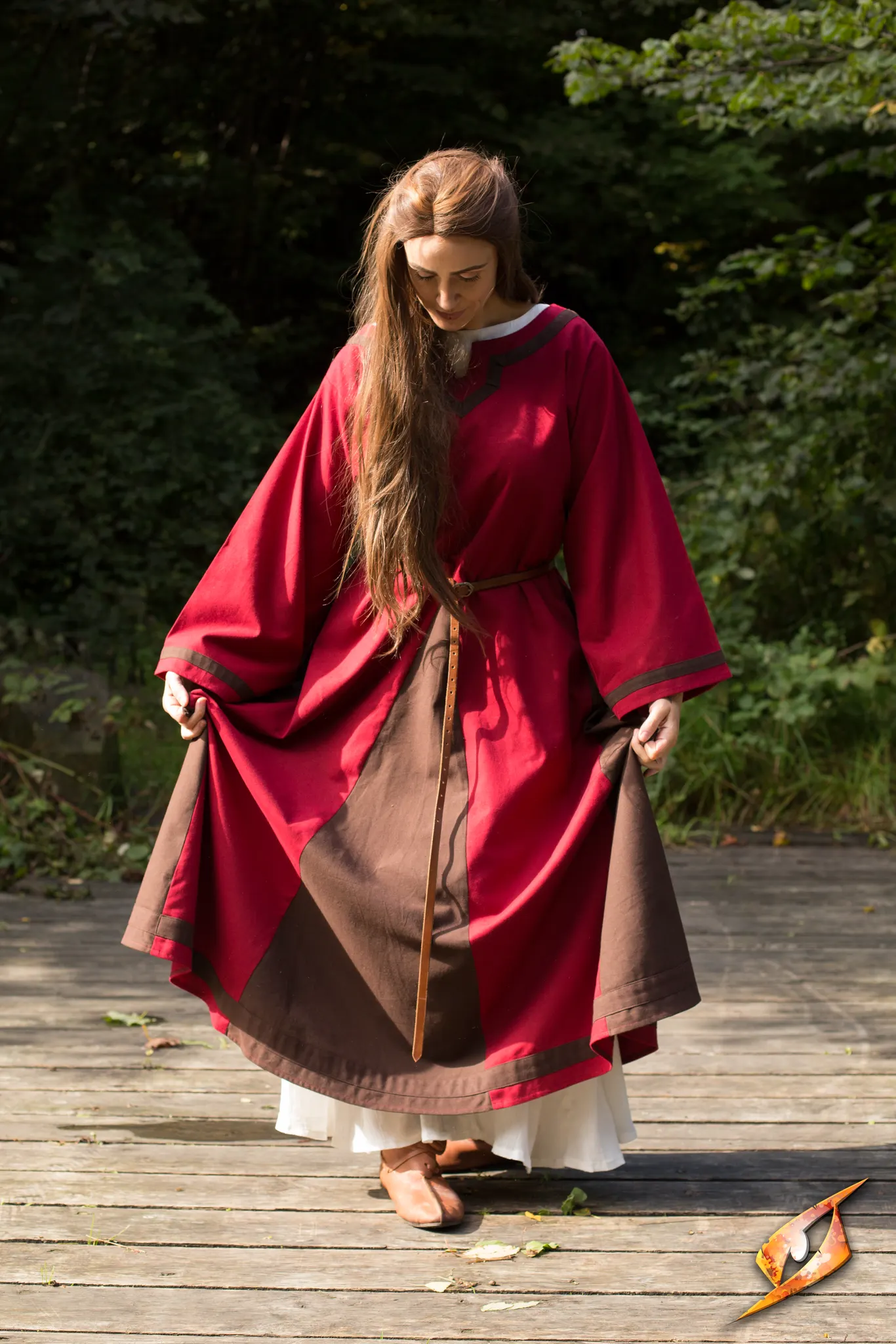 Dress Astrid - Image 18