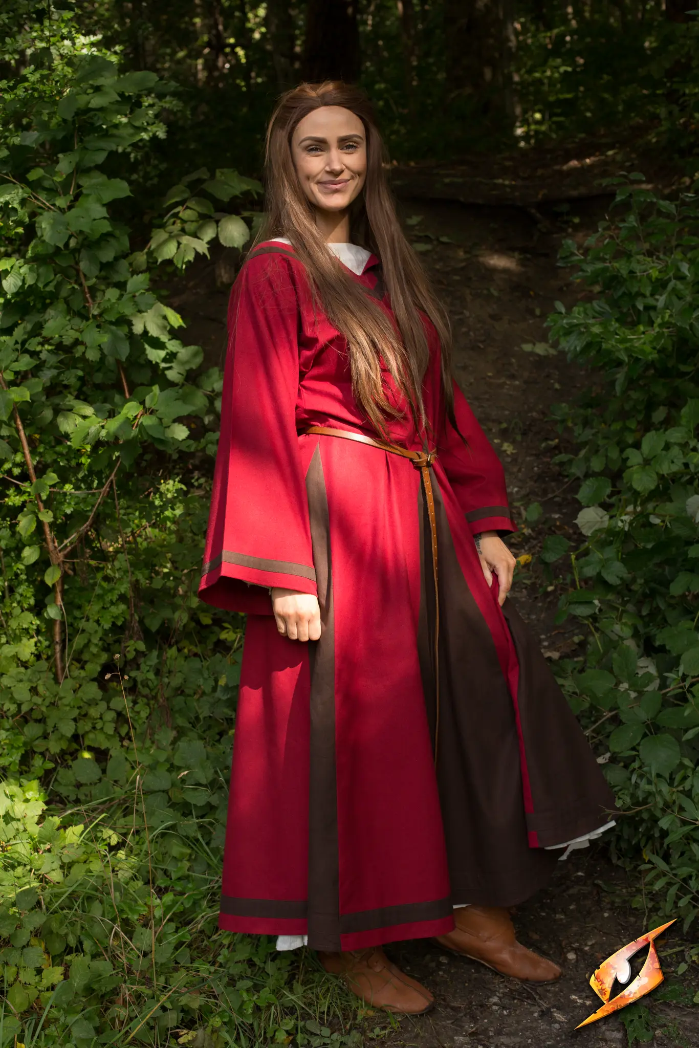 Dress Astrid - Image 21