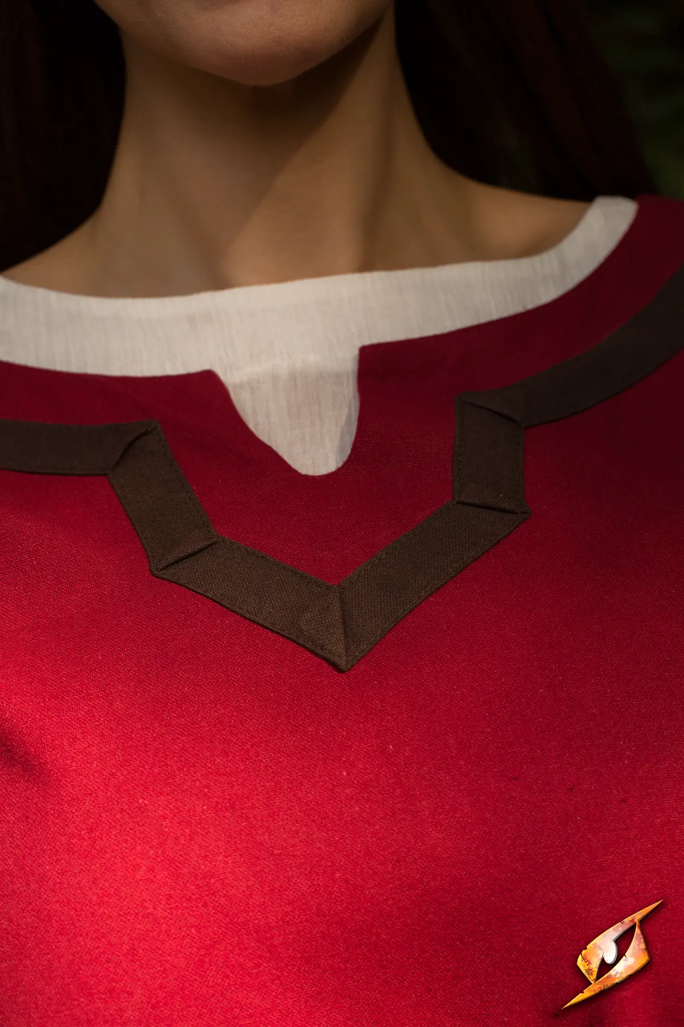 Dress Astrid - Image 22