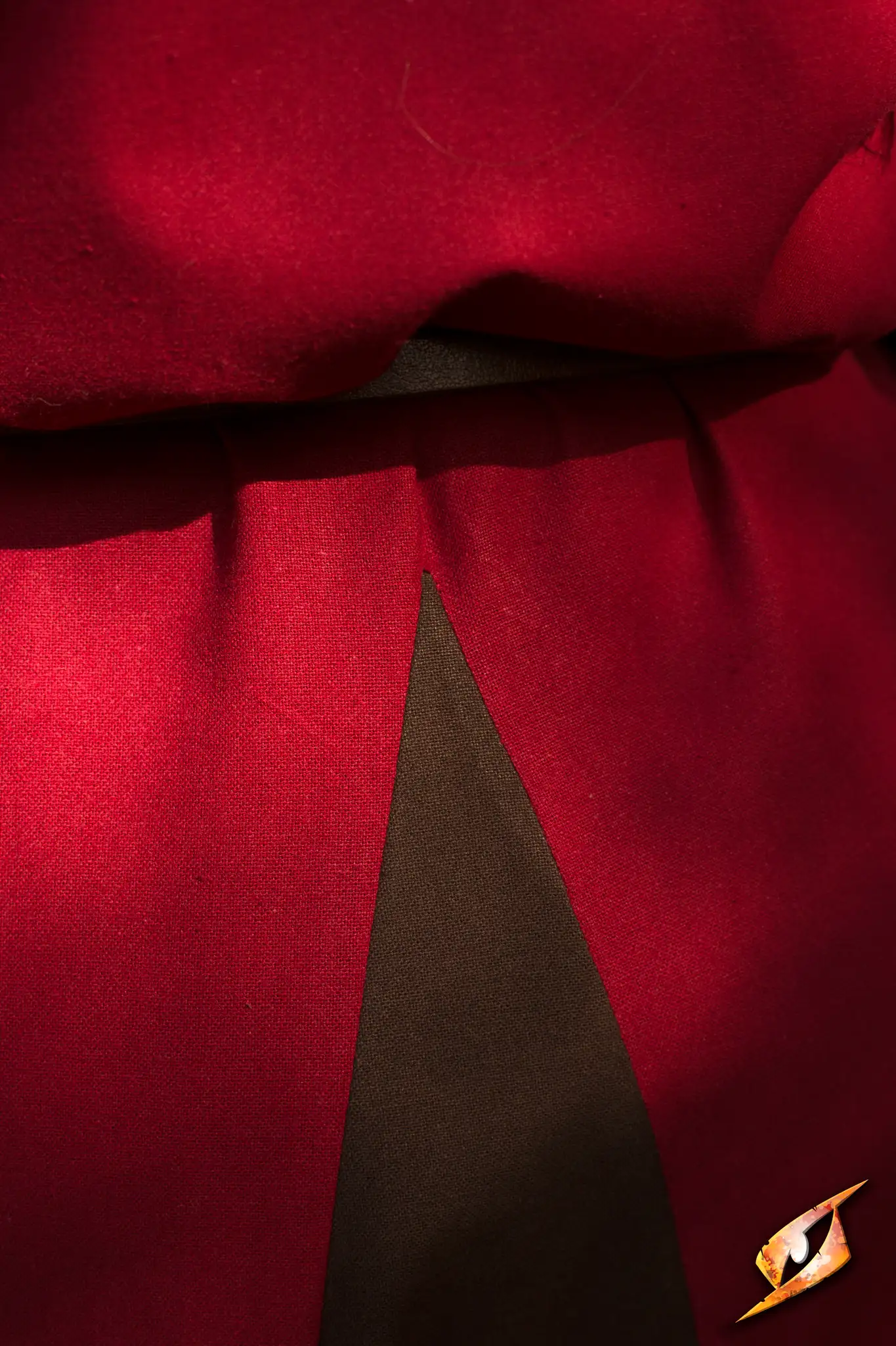 Dress Astrid - Image 24