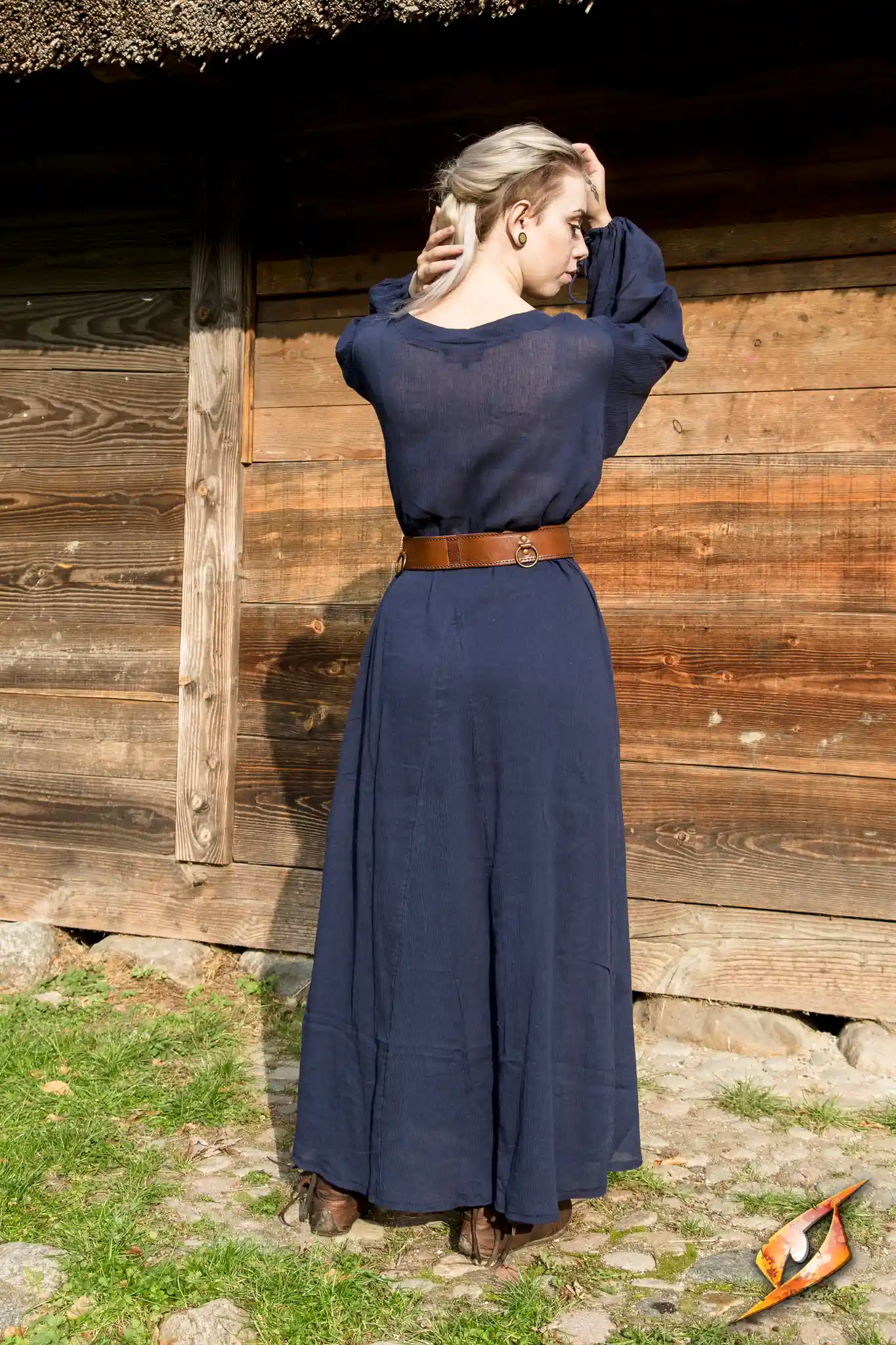 Shift Astrid - Image 11