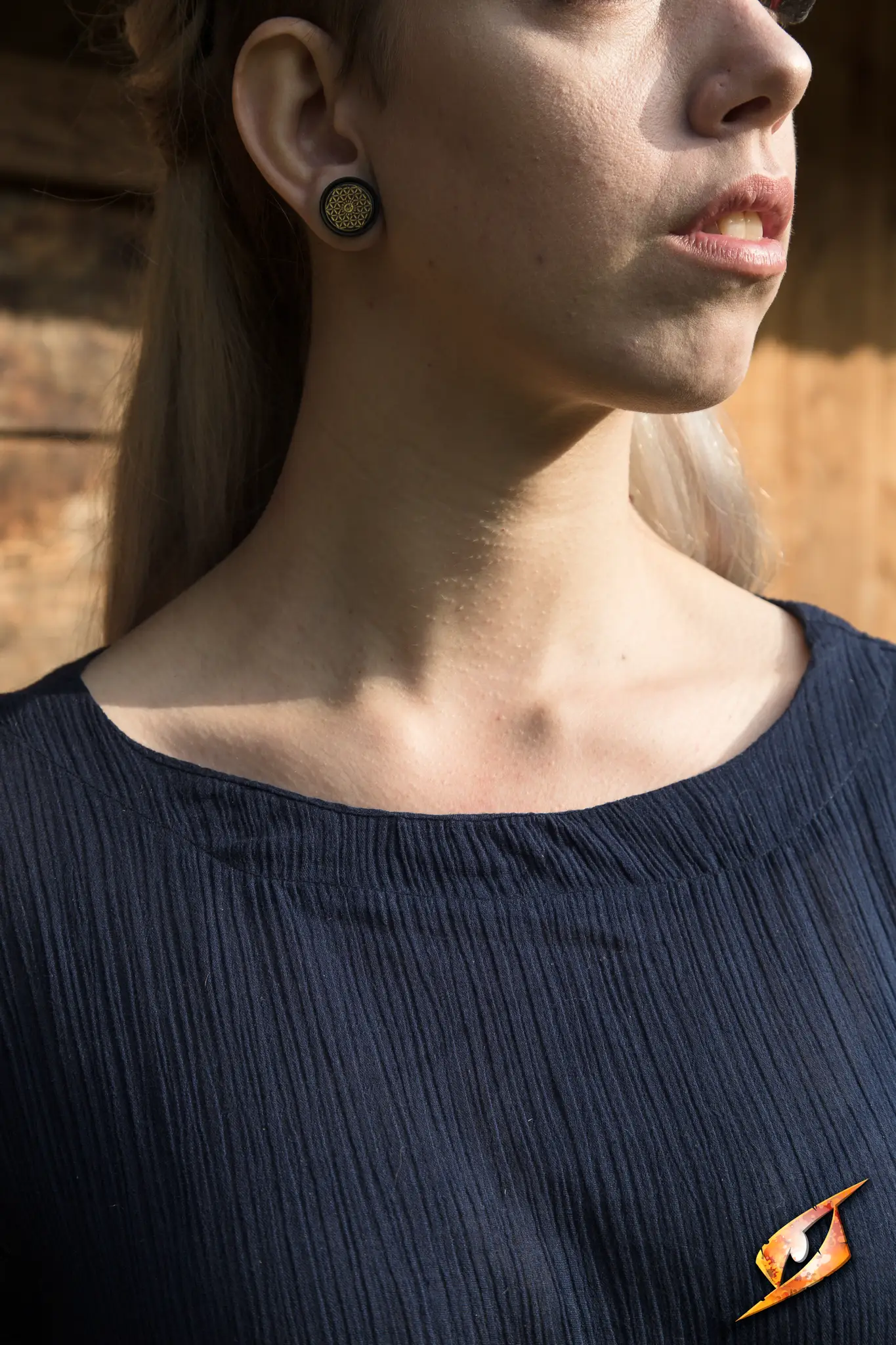 Shift Astrid - Image 12