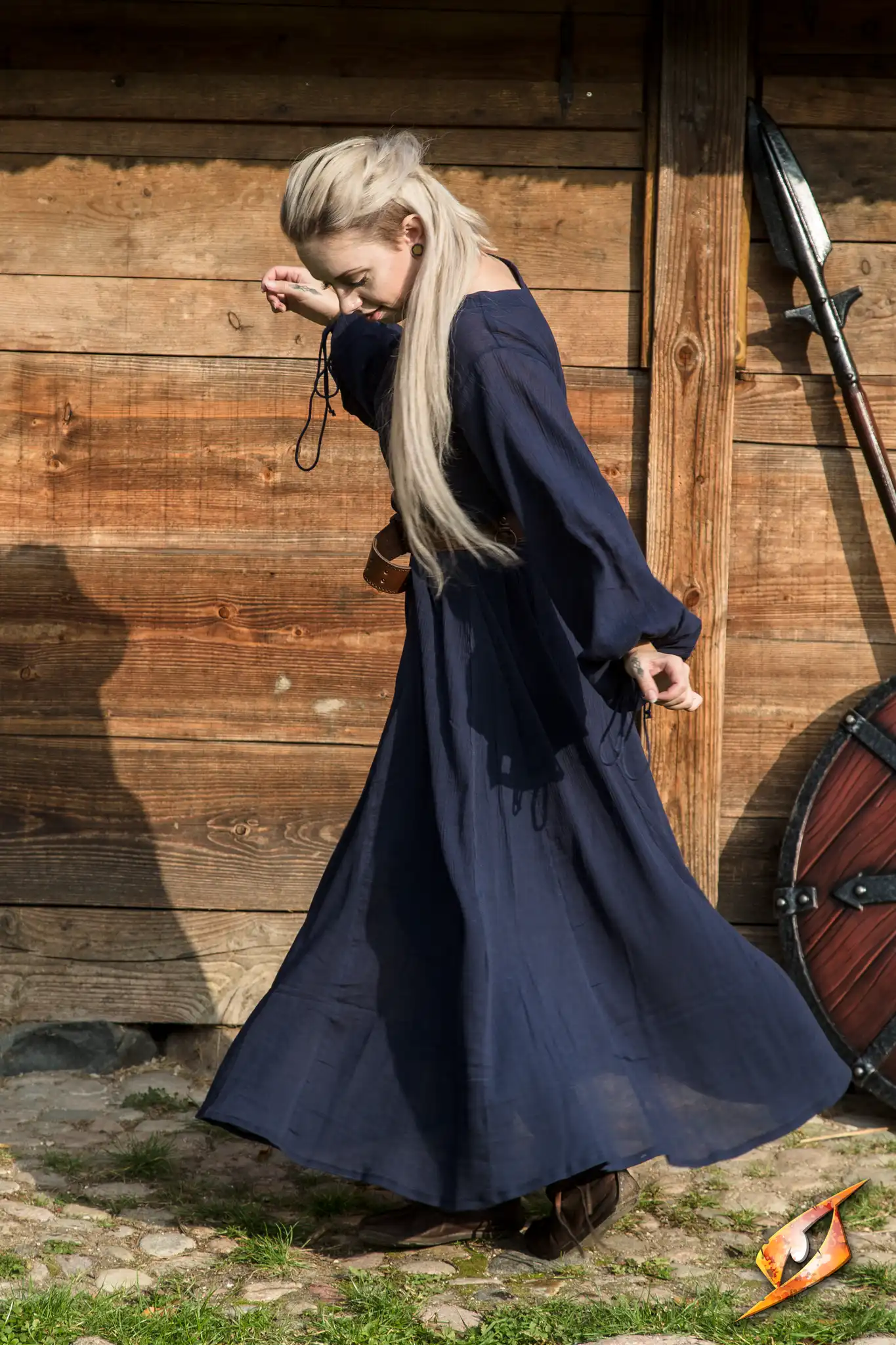 Shift Astrid - Image 15