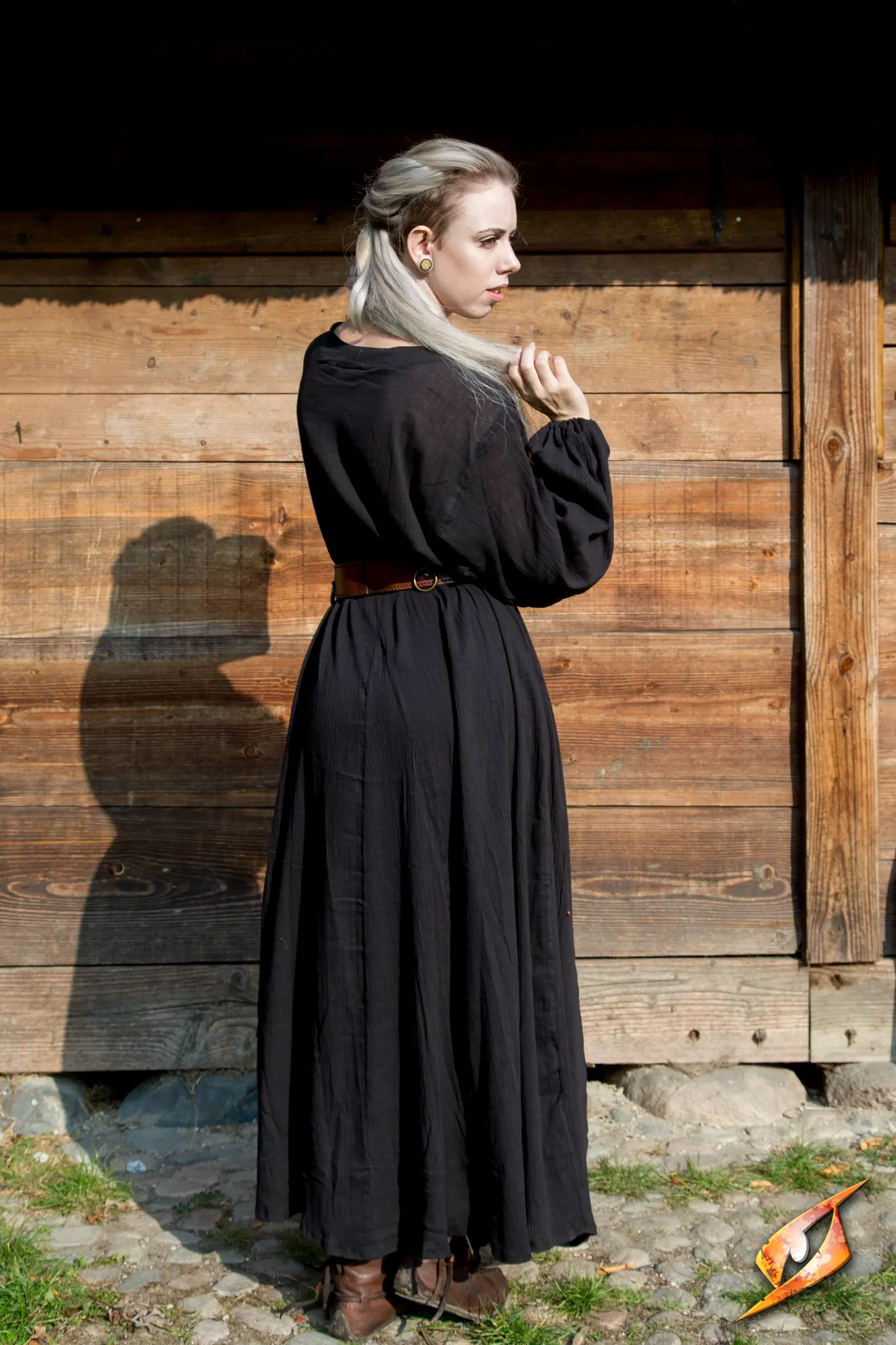 Shift Astrid - Image 17