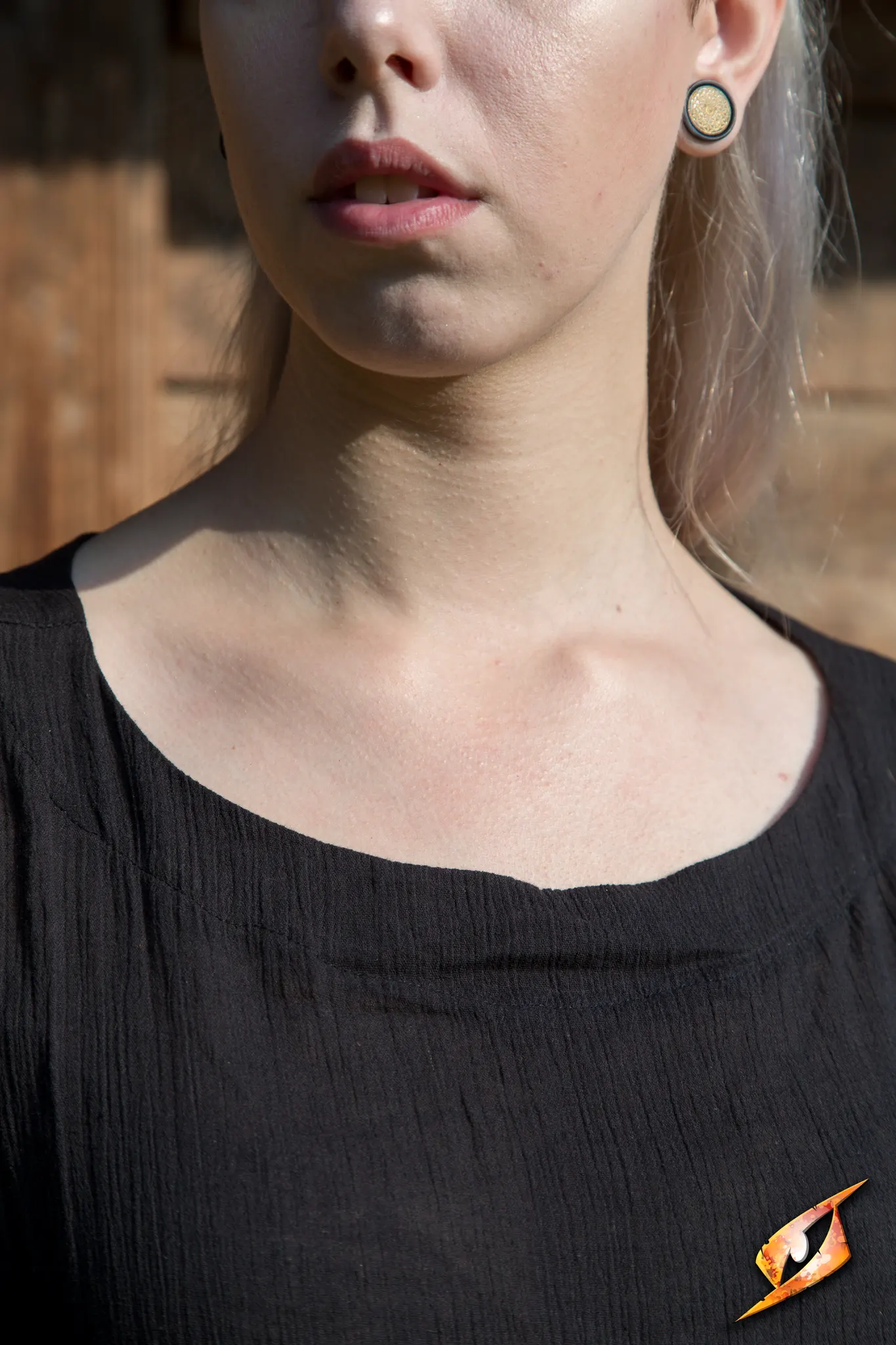 Shift Astrid - Image 18