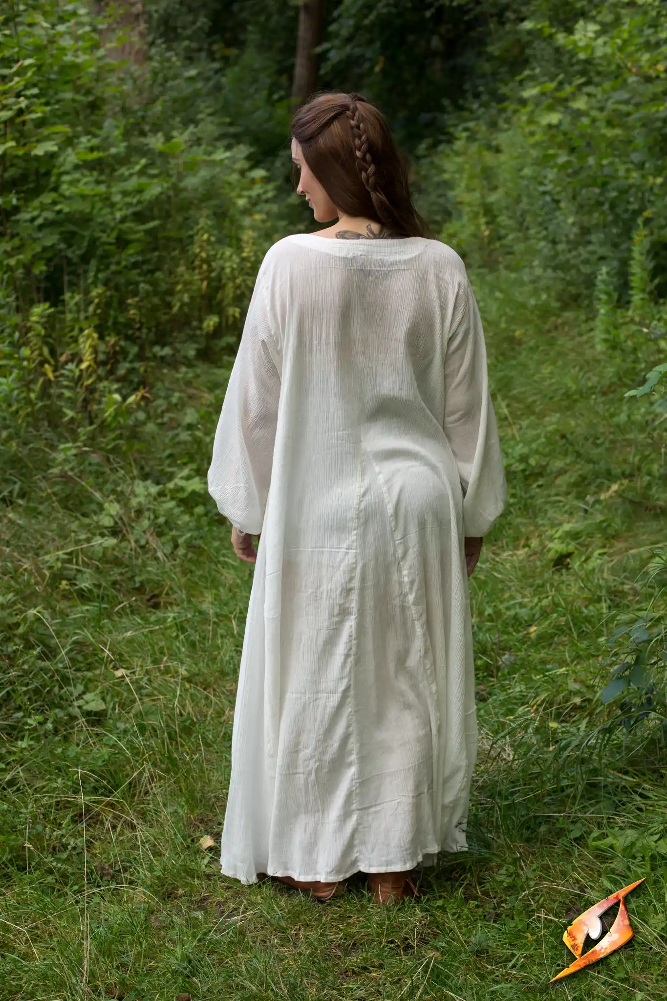 Shift Astrid - Image 2