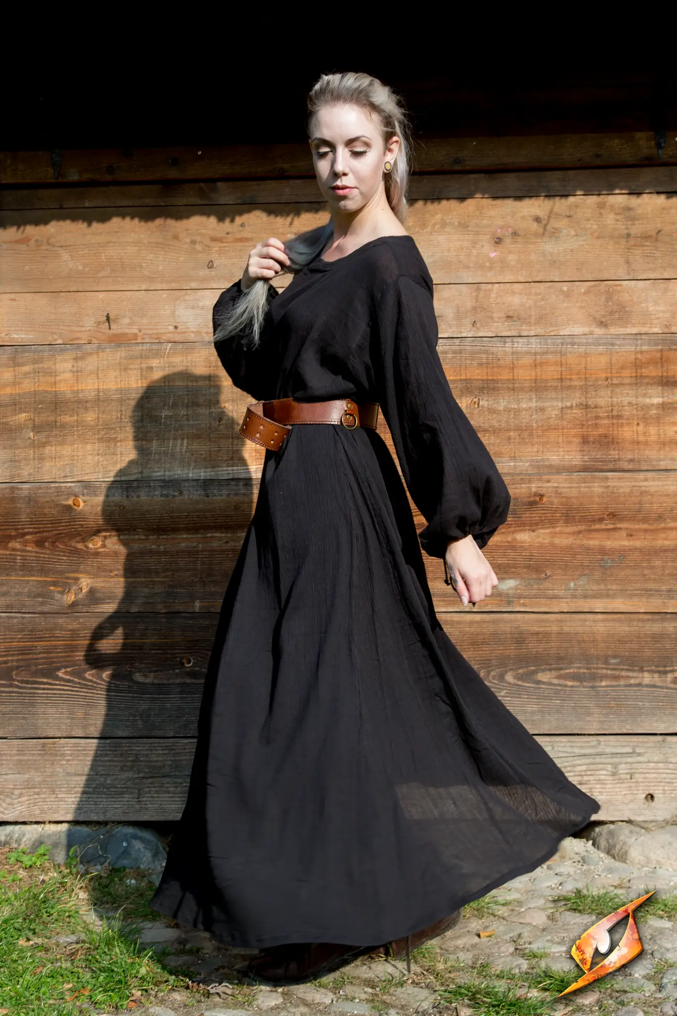 Shift Astrid - Image 20