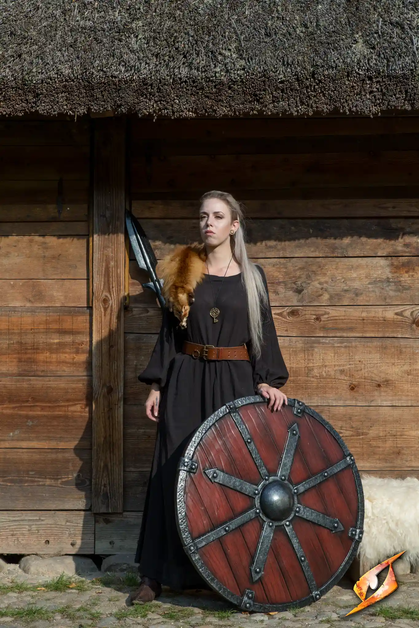 Shift Astrid - Image 21