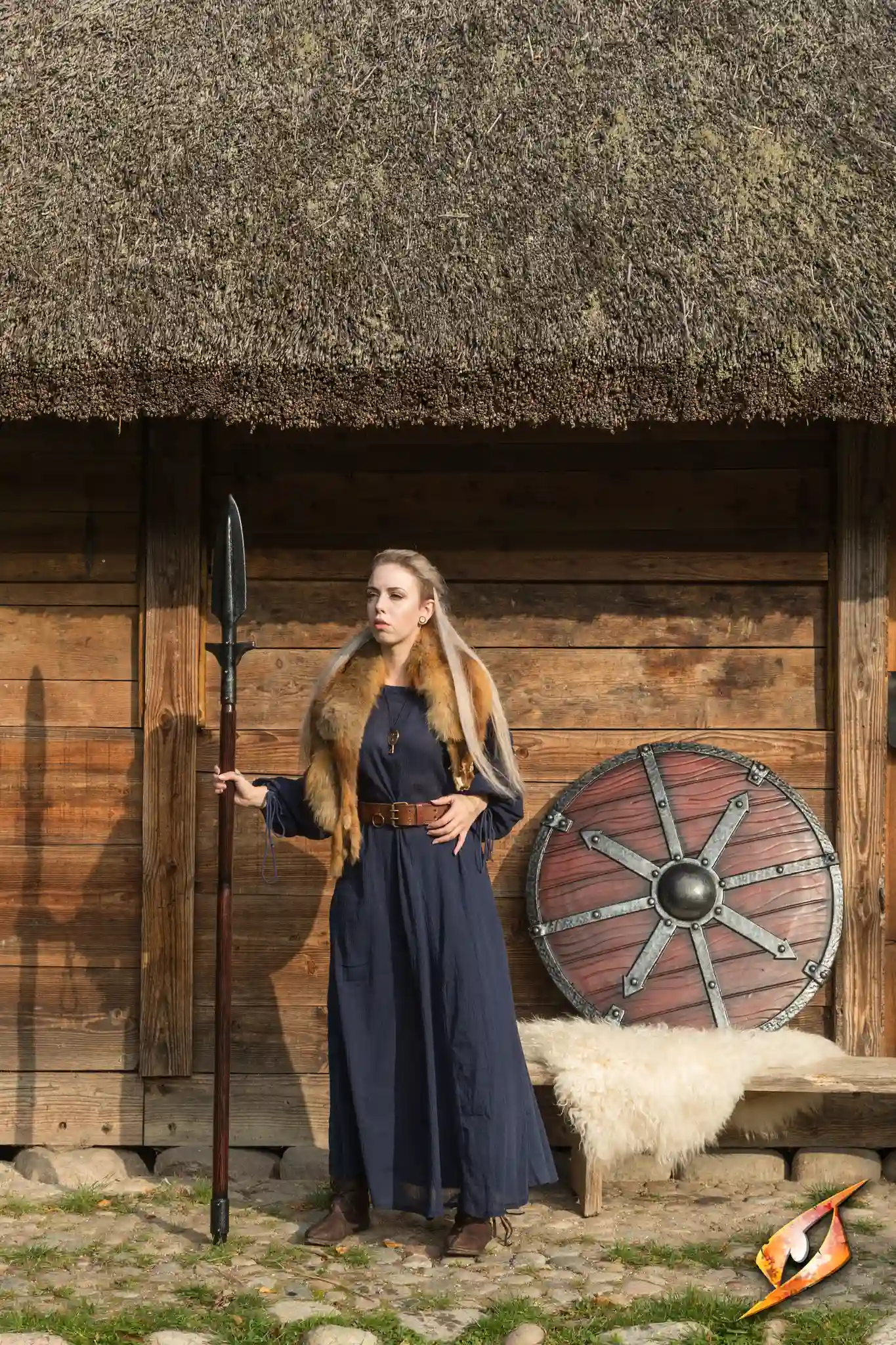 Shift Astrid - Image 22