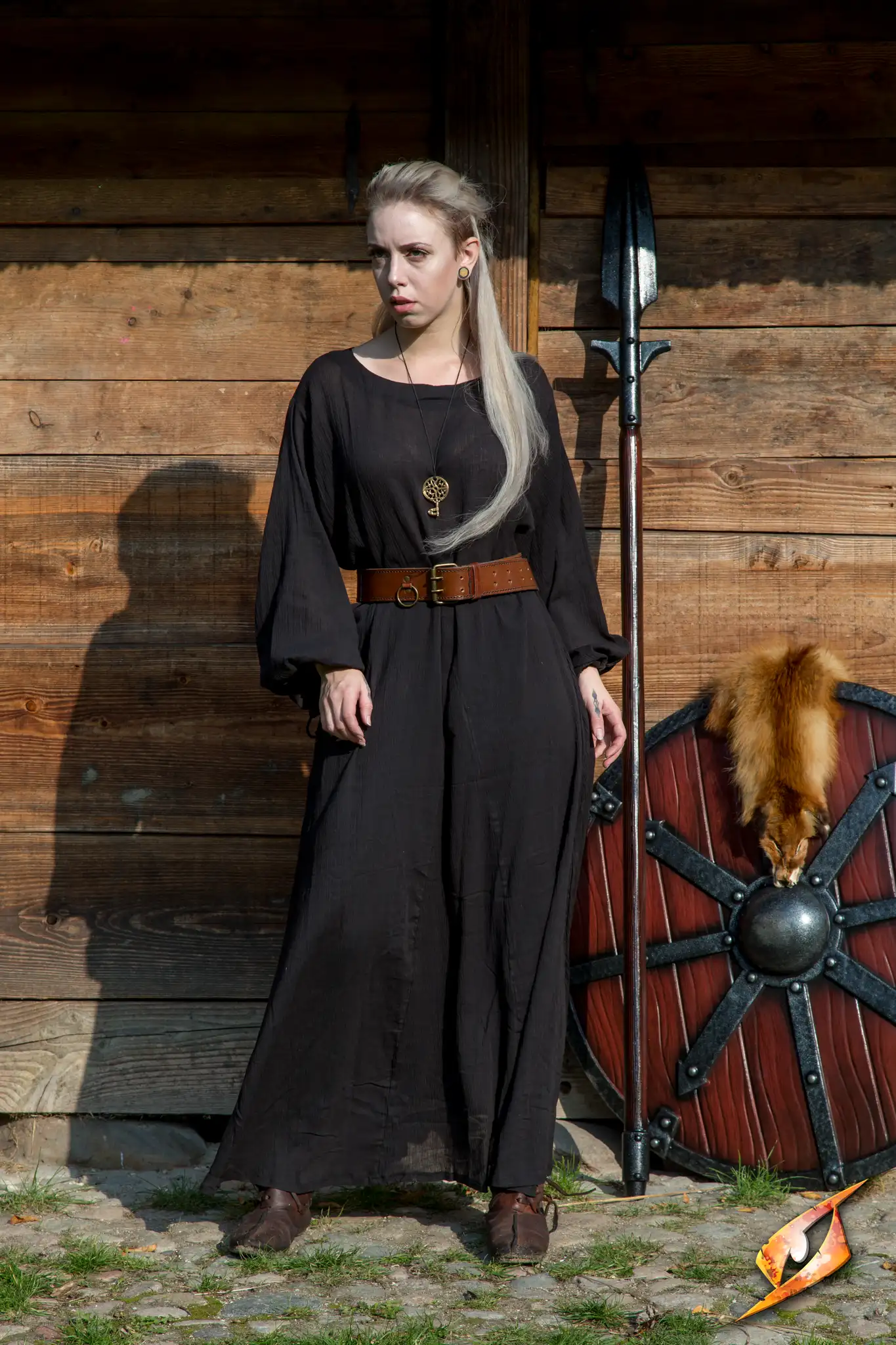 Shift Astrid - Image 23