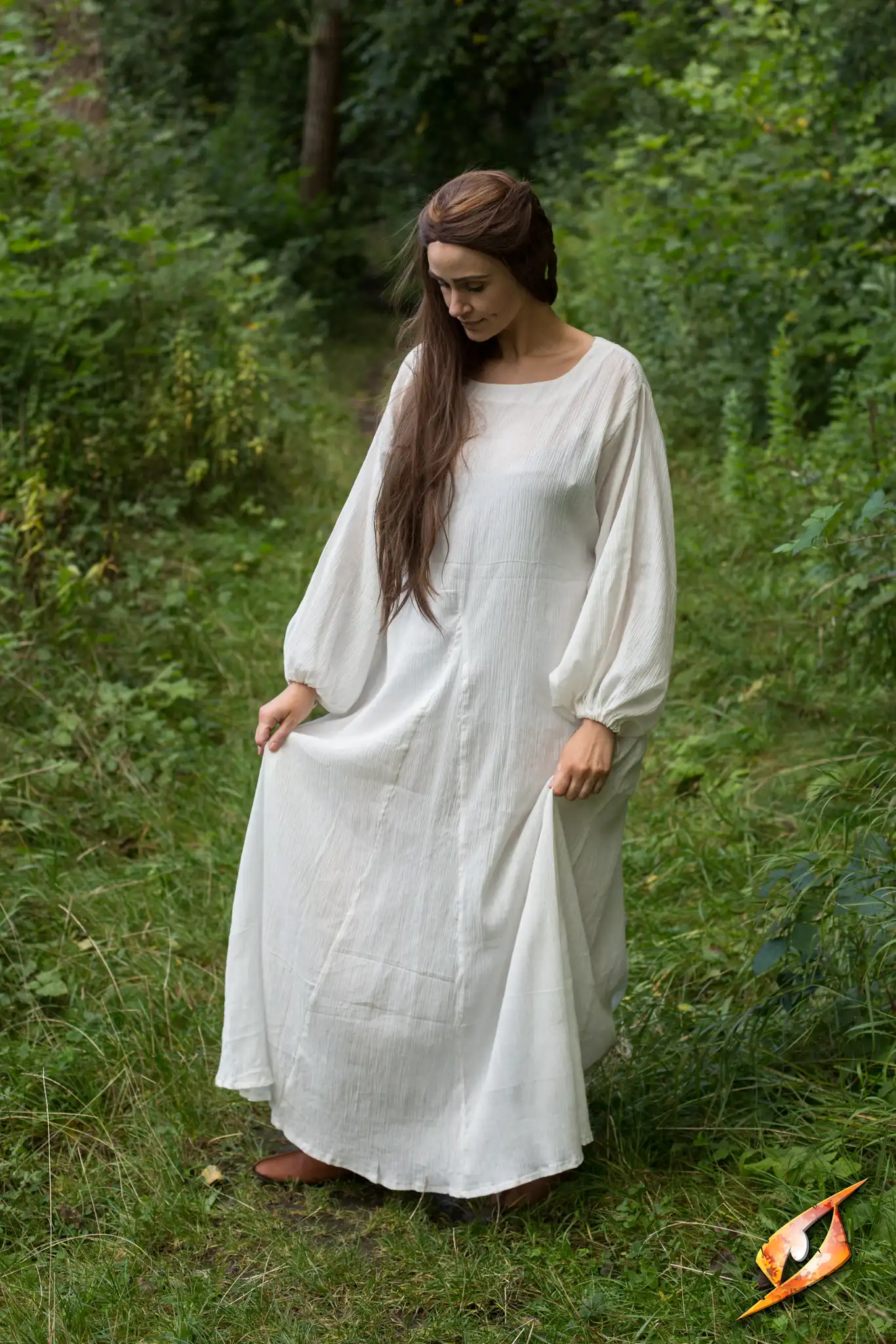 Shift Astrid - Image 24
