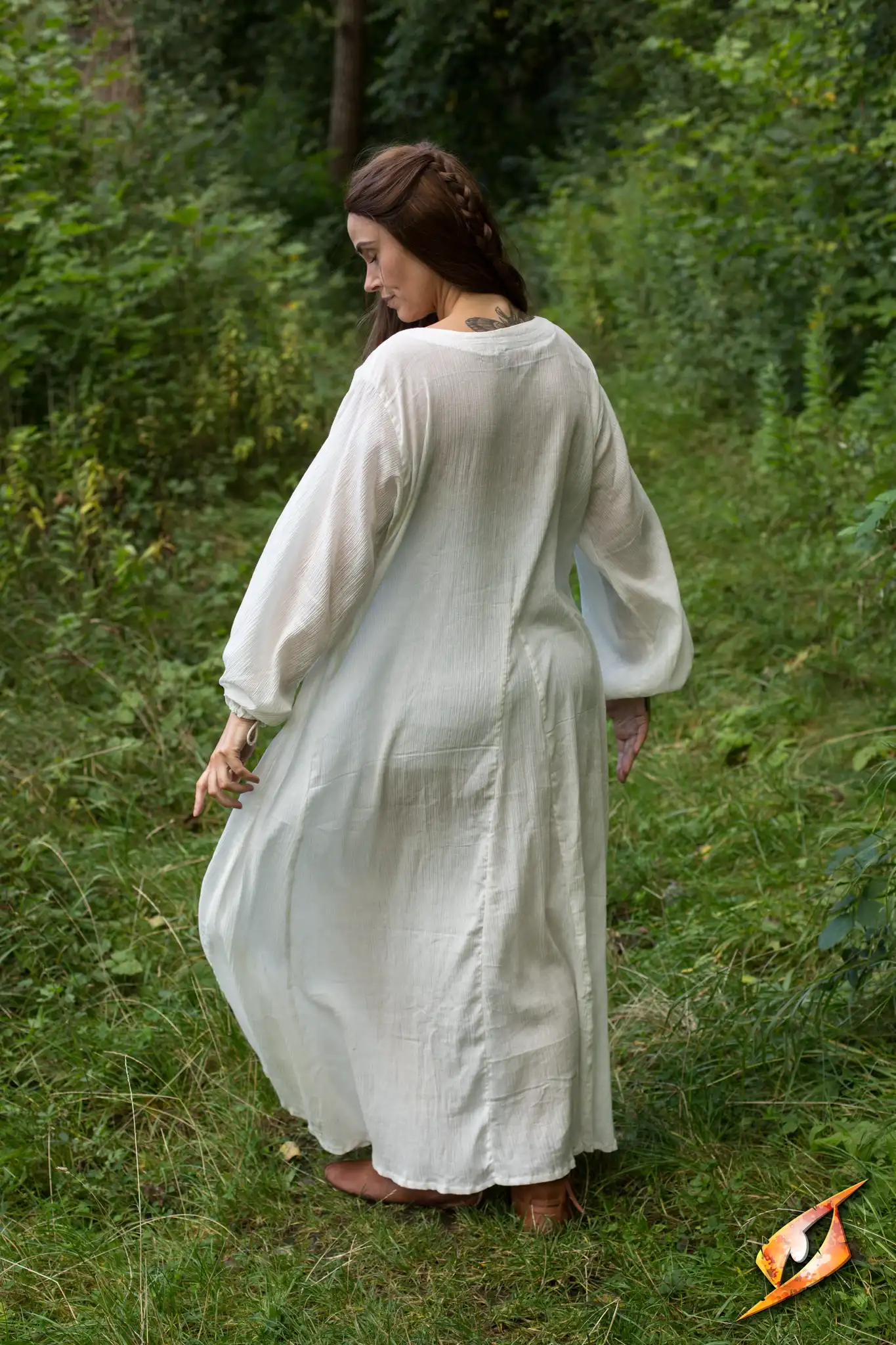 Shift Astrid - Image 3