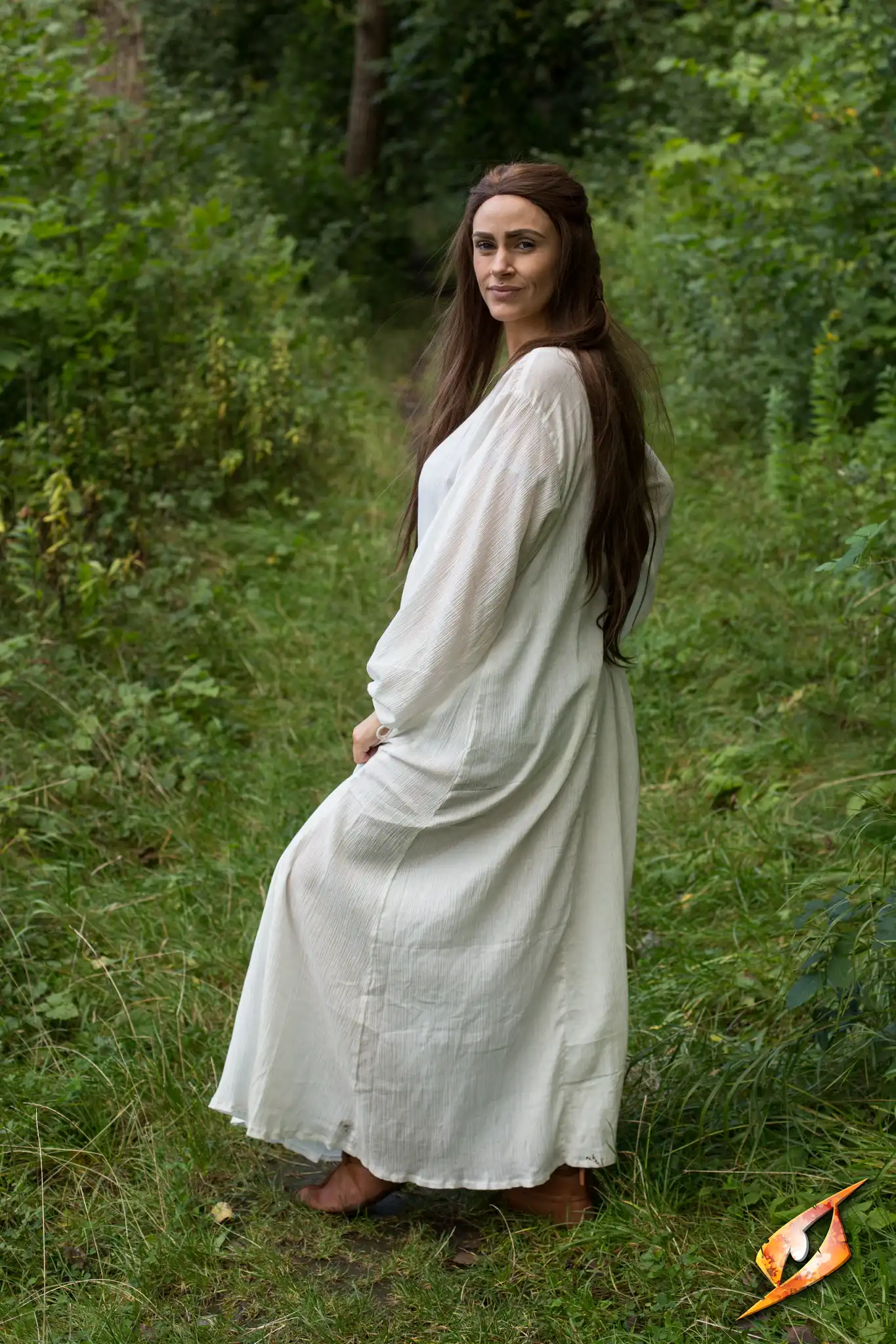 Shift Astrid - Image 4