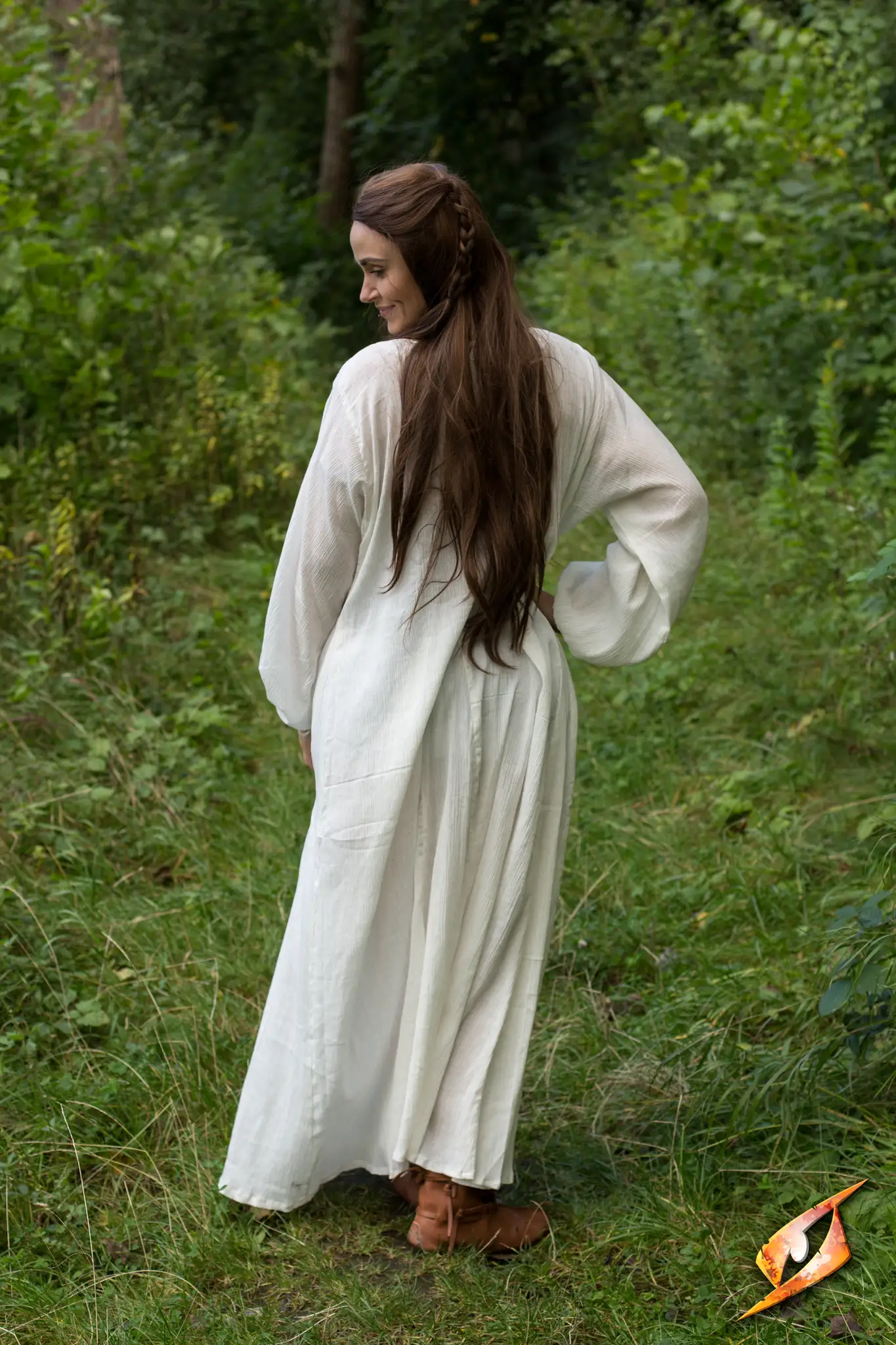 Shift Astrid - Image 5