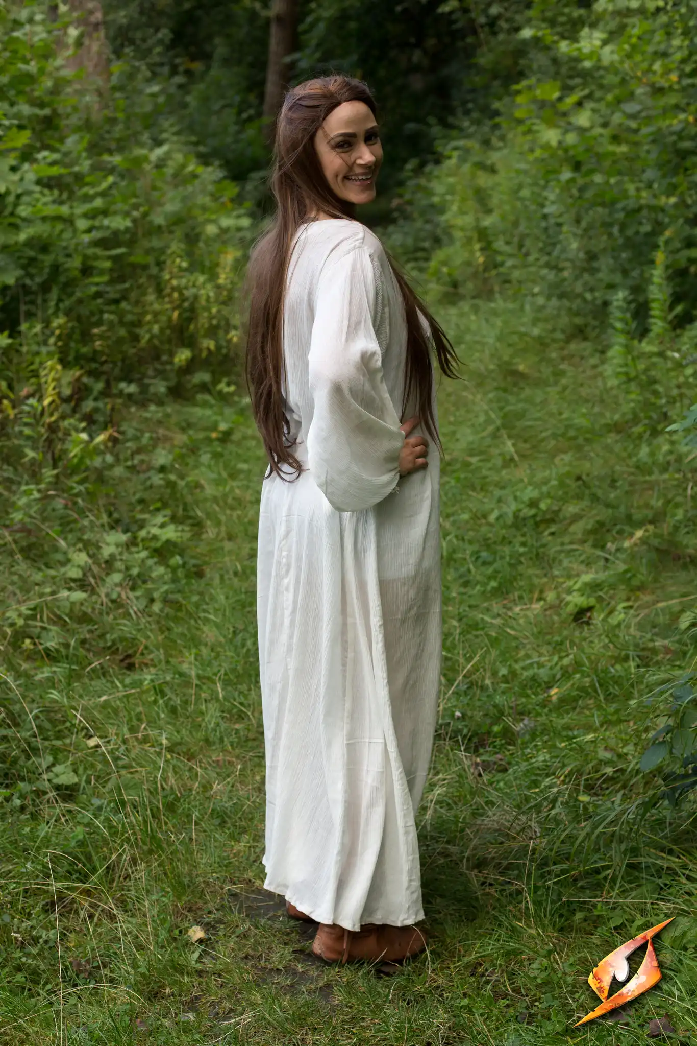 Shift Astrid - Image 6