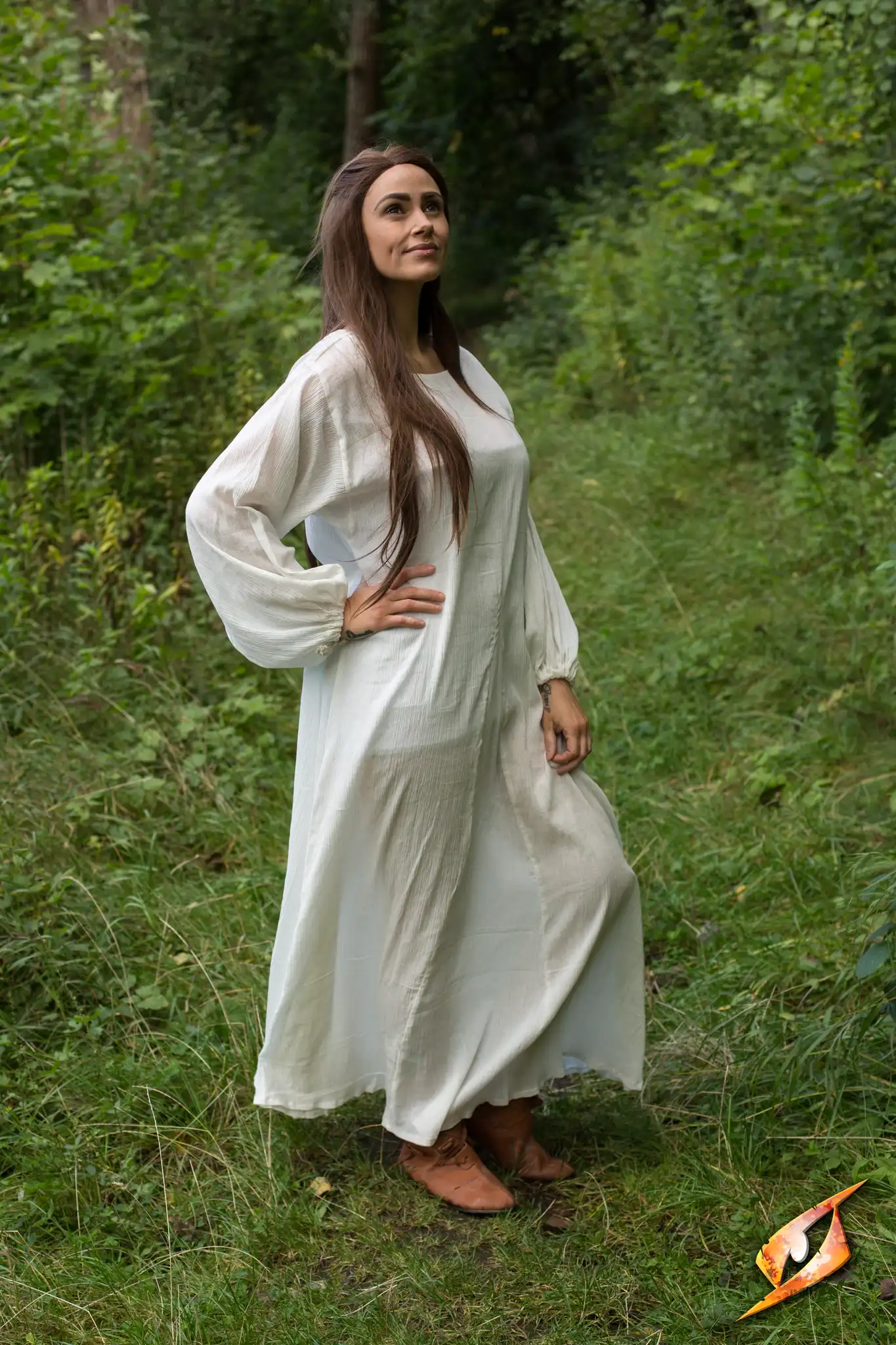 Shift Astrid - Image 7