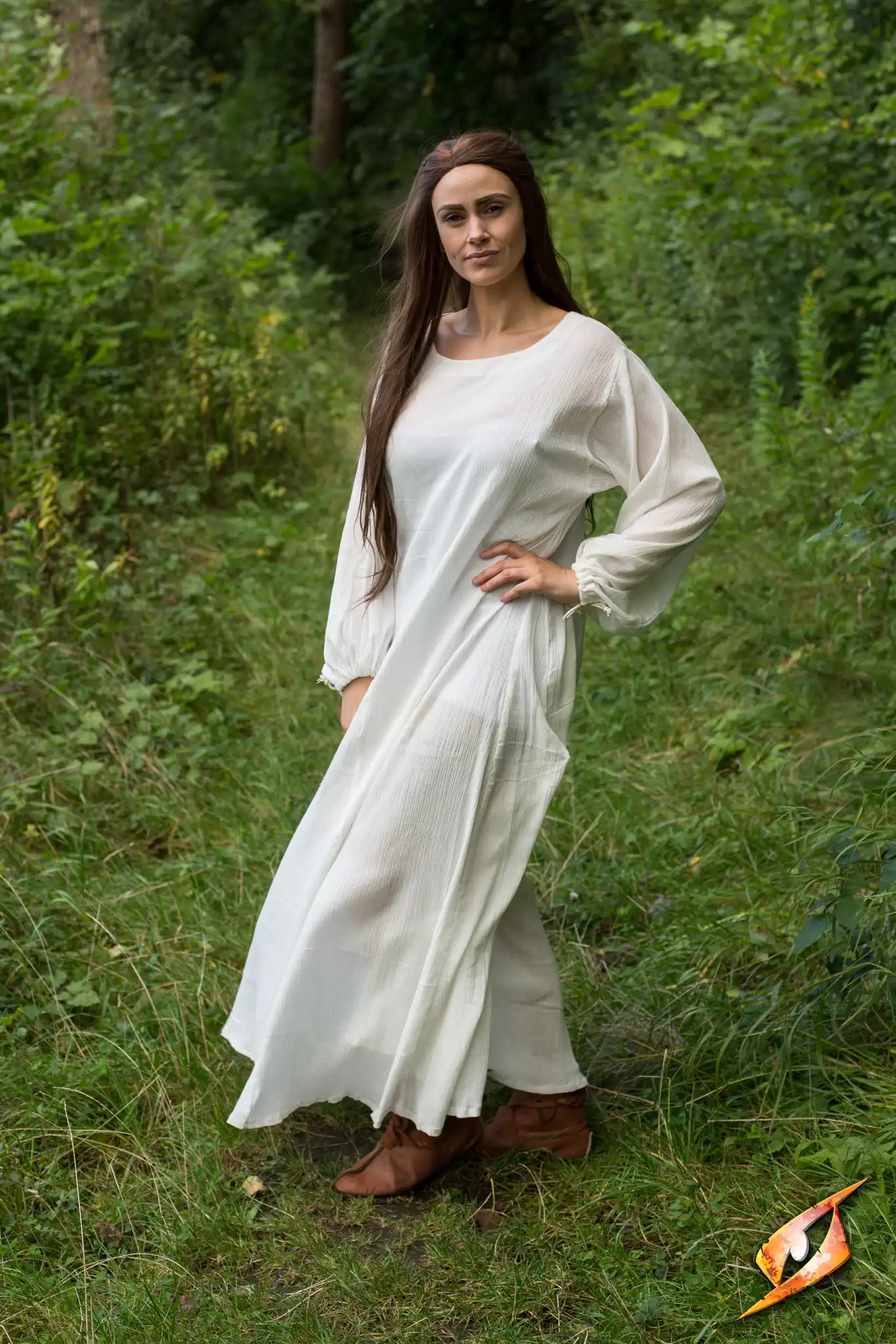 Shift Astrid - Image 8