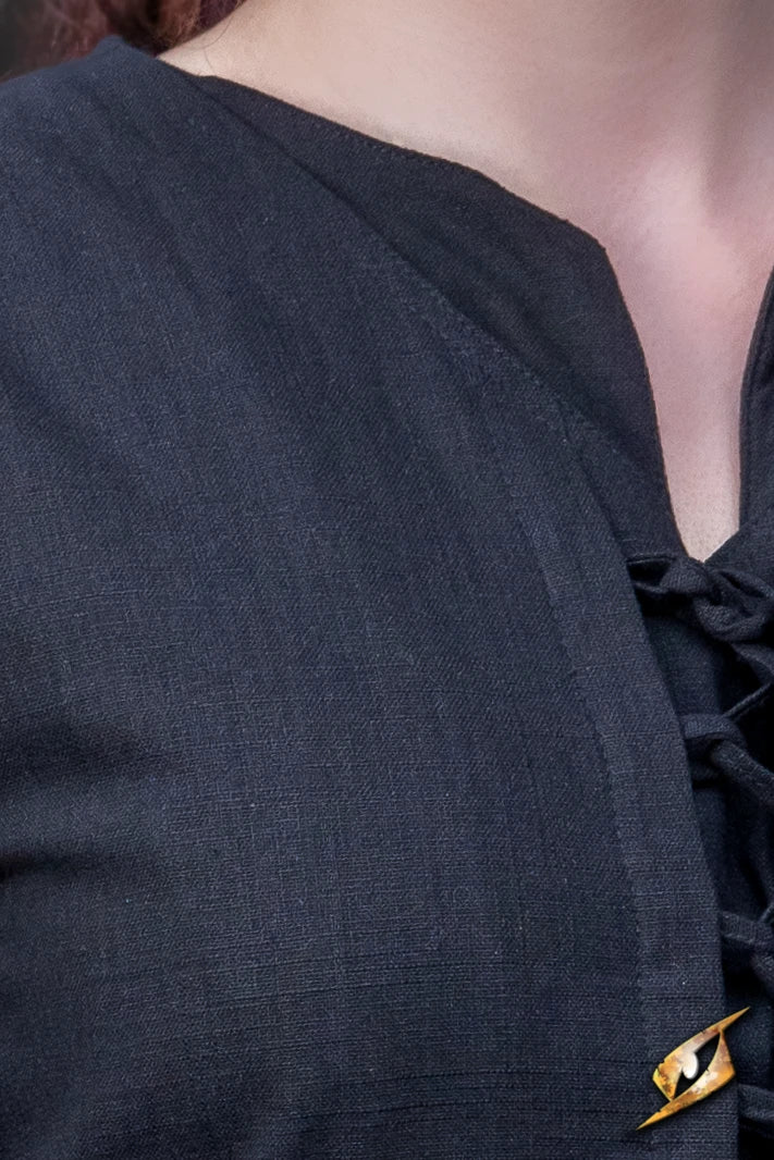 Adelina Dress - Image 7