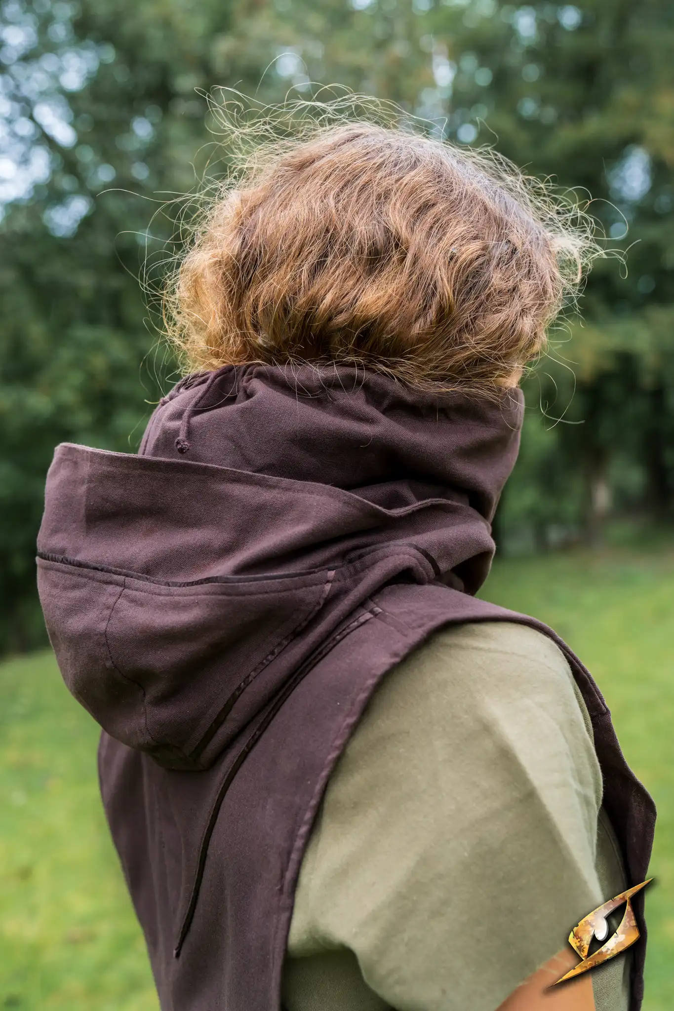 Rebel Dress - Image 11