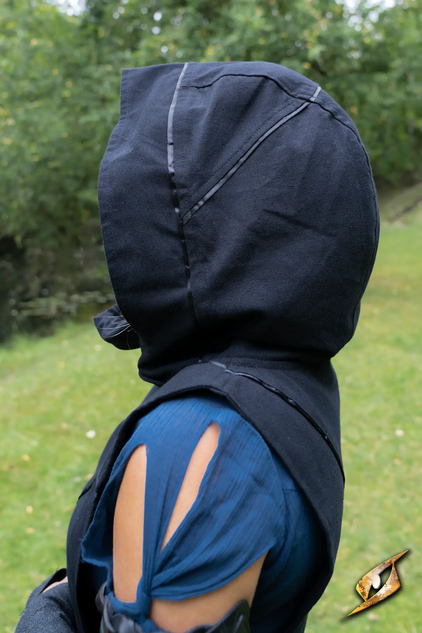 Rebel Dress - Image 17