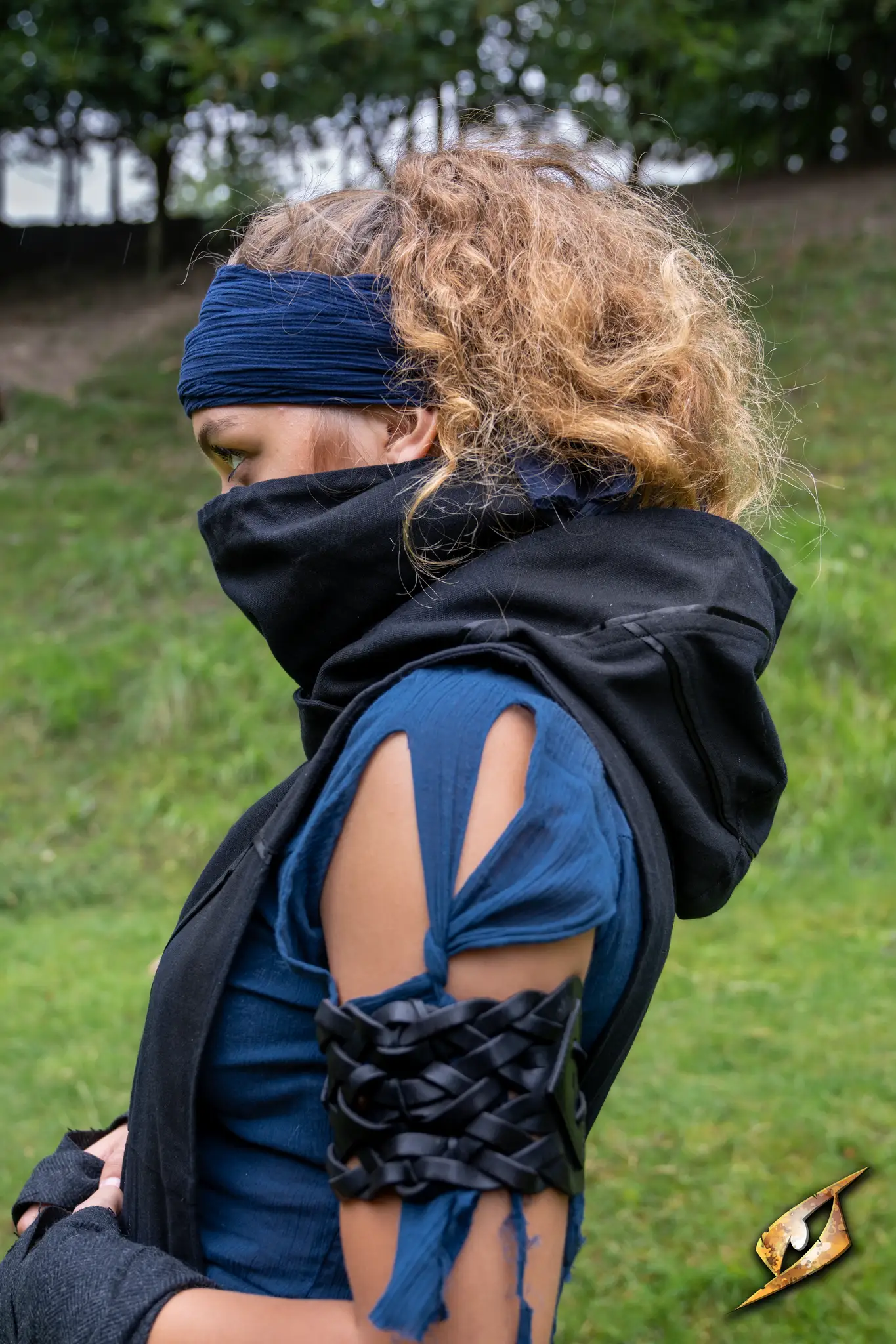 Rebel Dress - Image 19