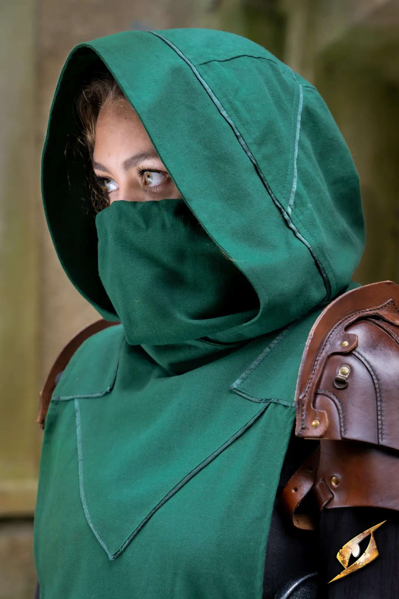 Rebel Dress - Image 24