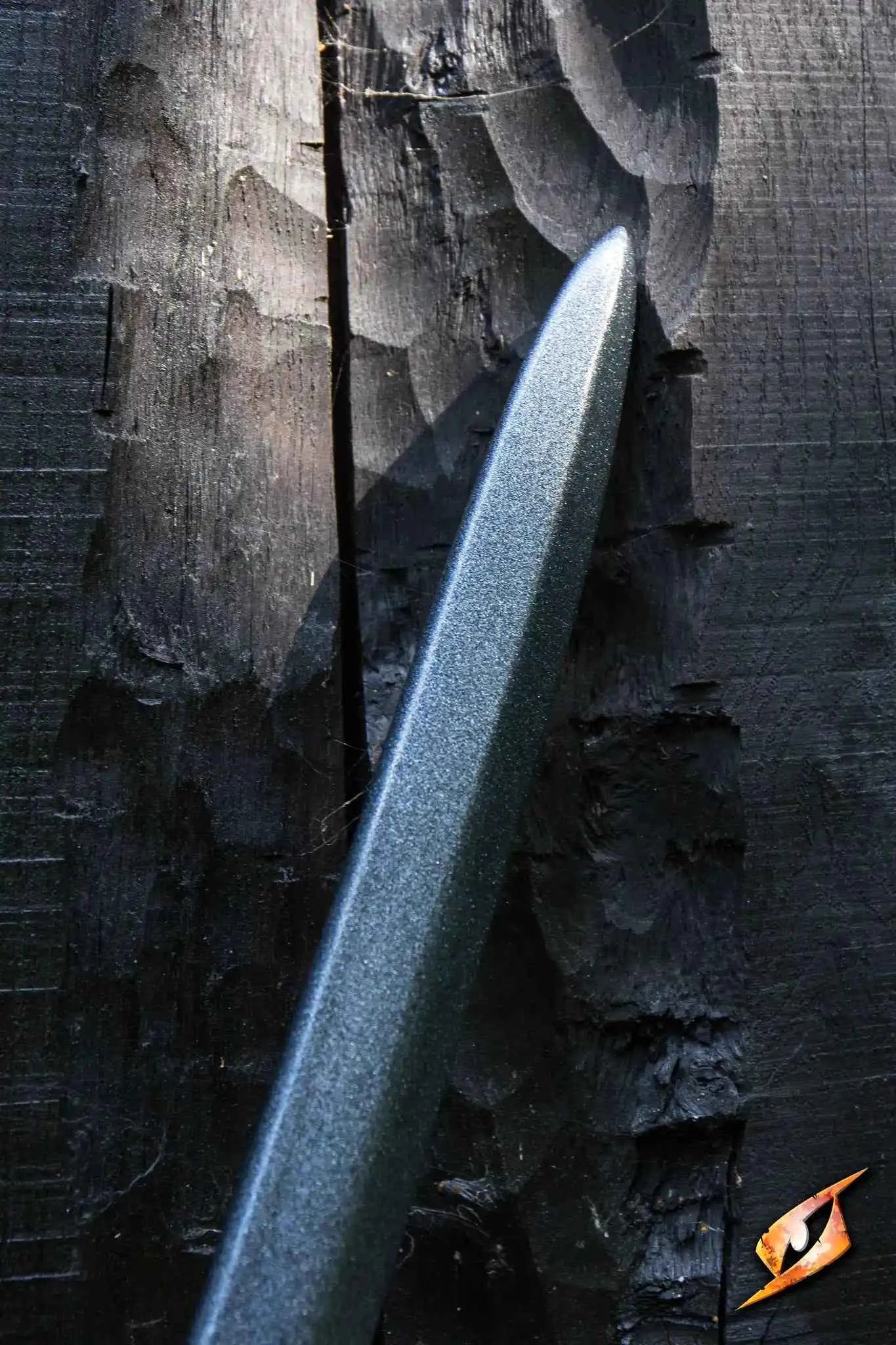 Adventure - 85 cm - Image 2