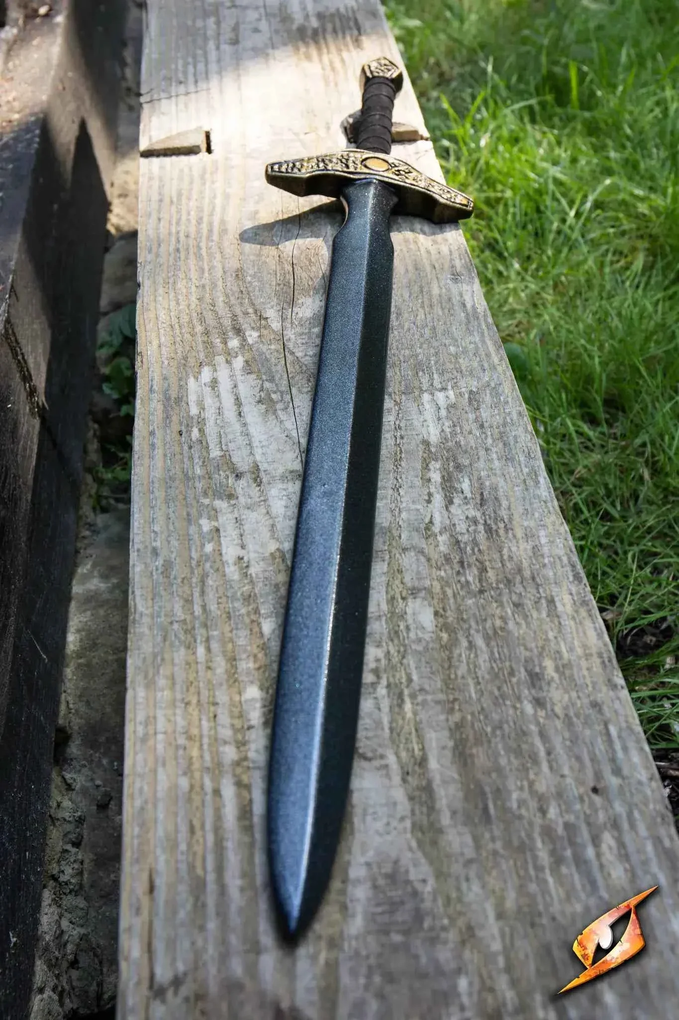 Adventure - 85 cm - Image 5
