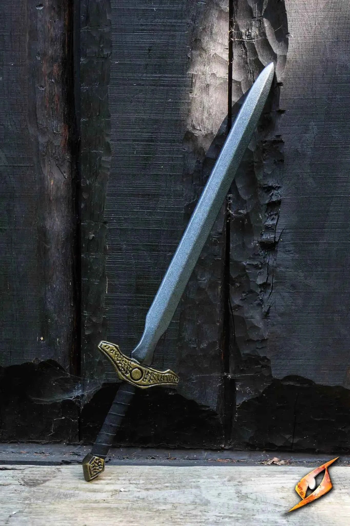 Adventure - 85 cm - Image 6