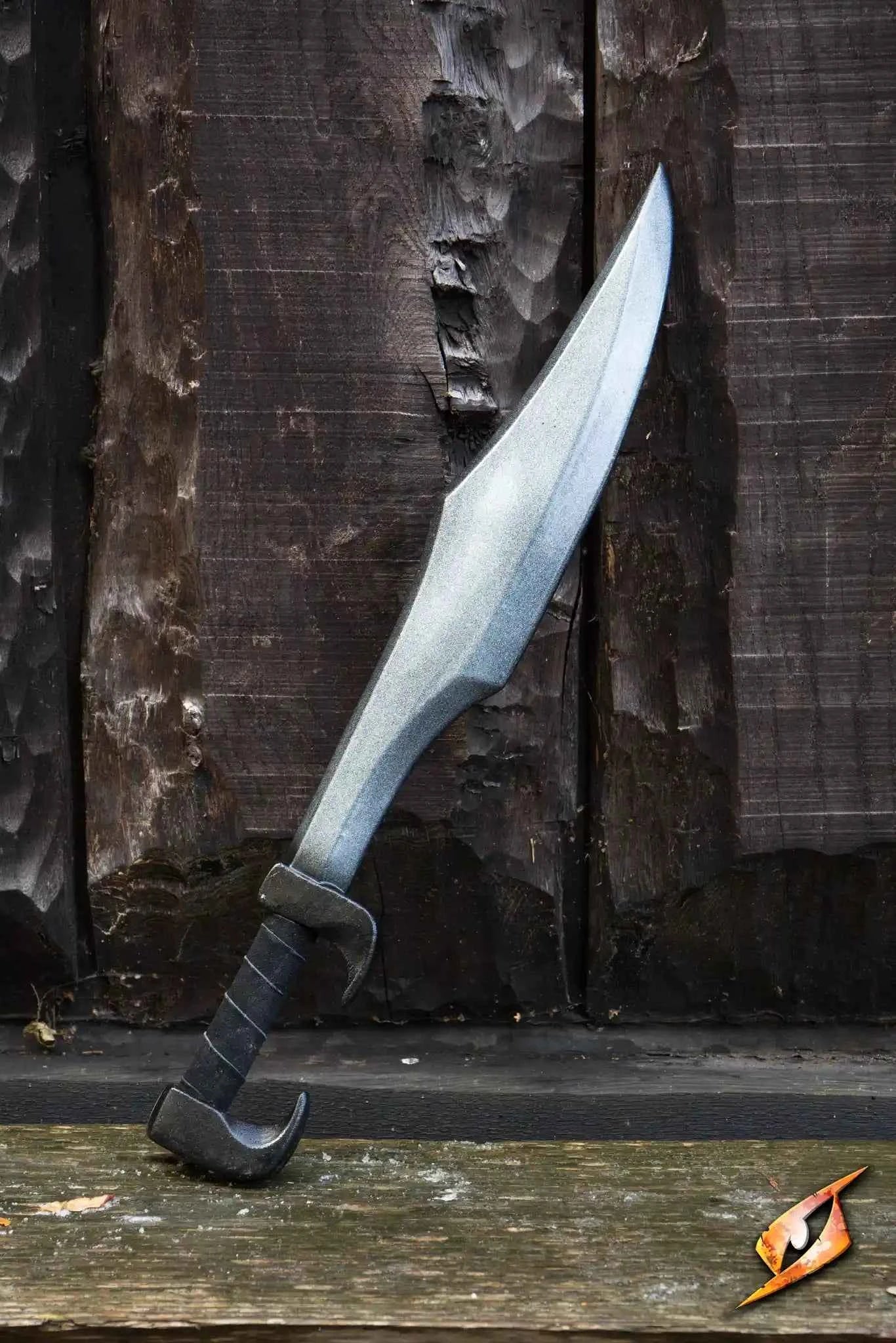 Leonidas - Image 5