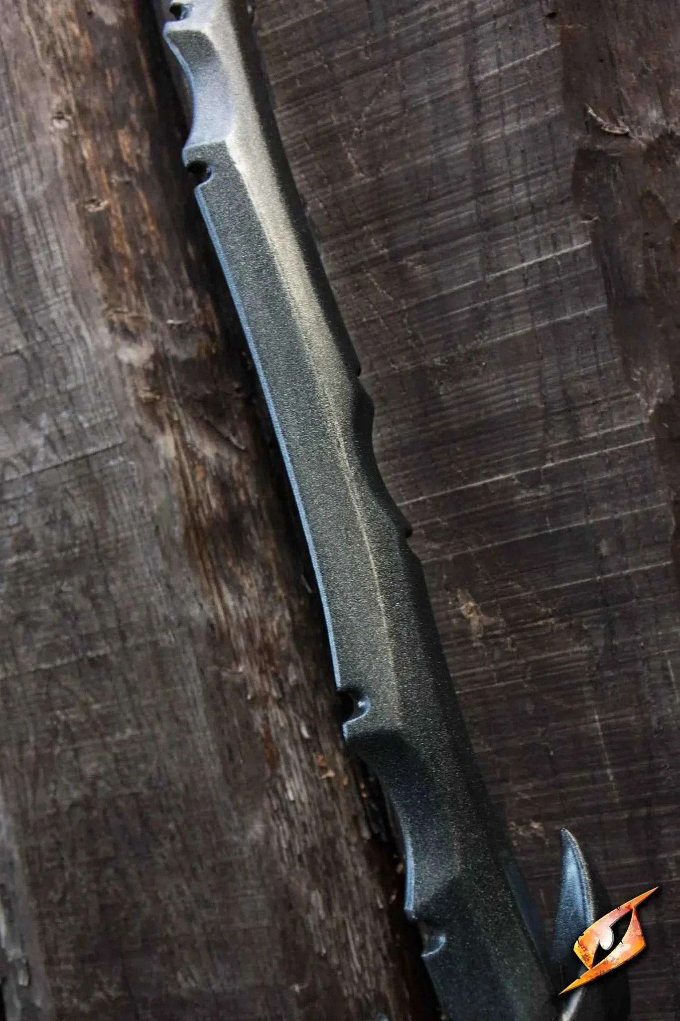 Assassin Sword - 85 cm - Image 2