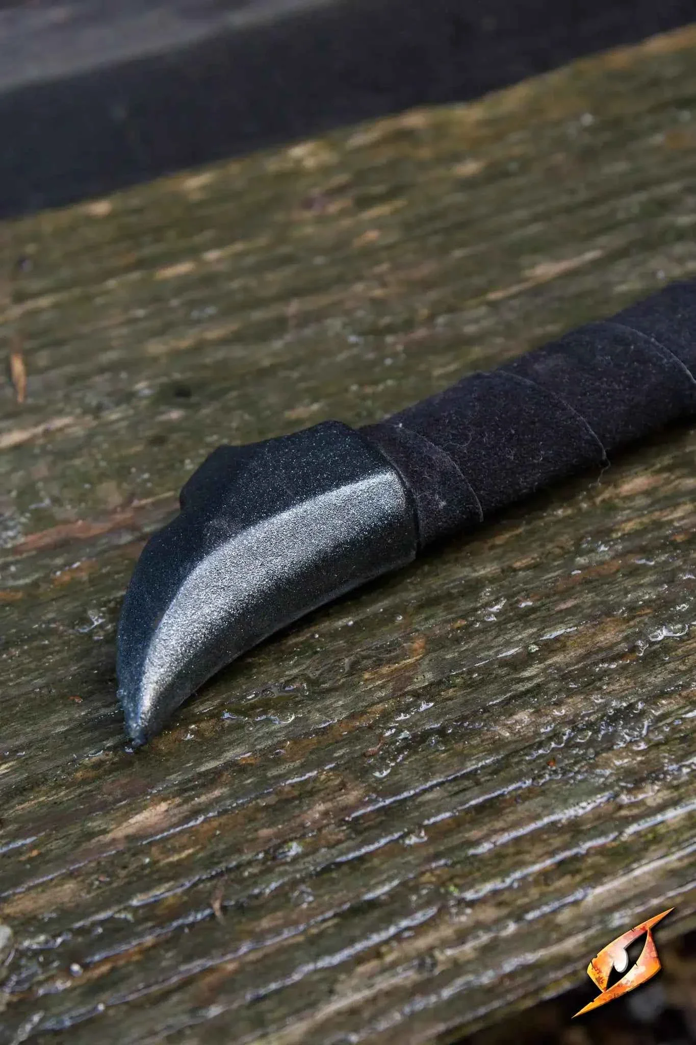 Assassin Sword - 85 cm - Image 3