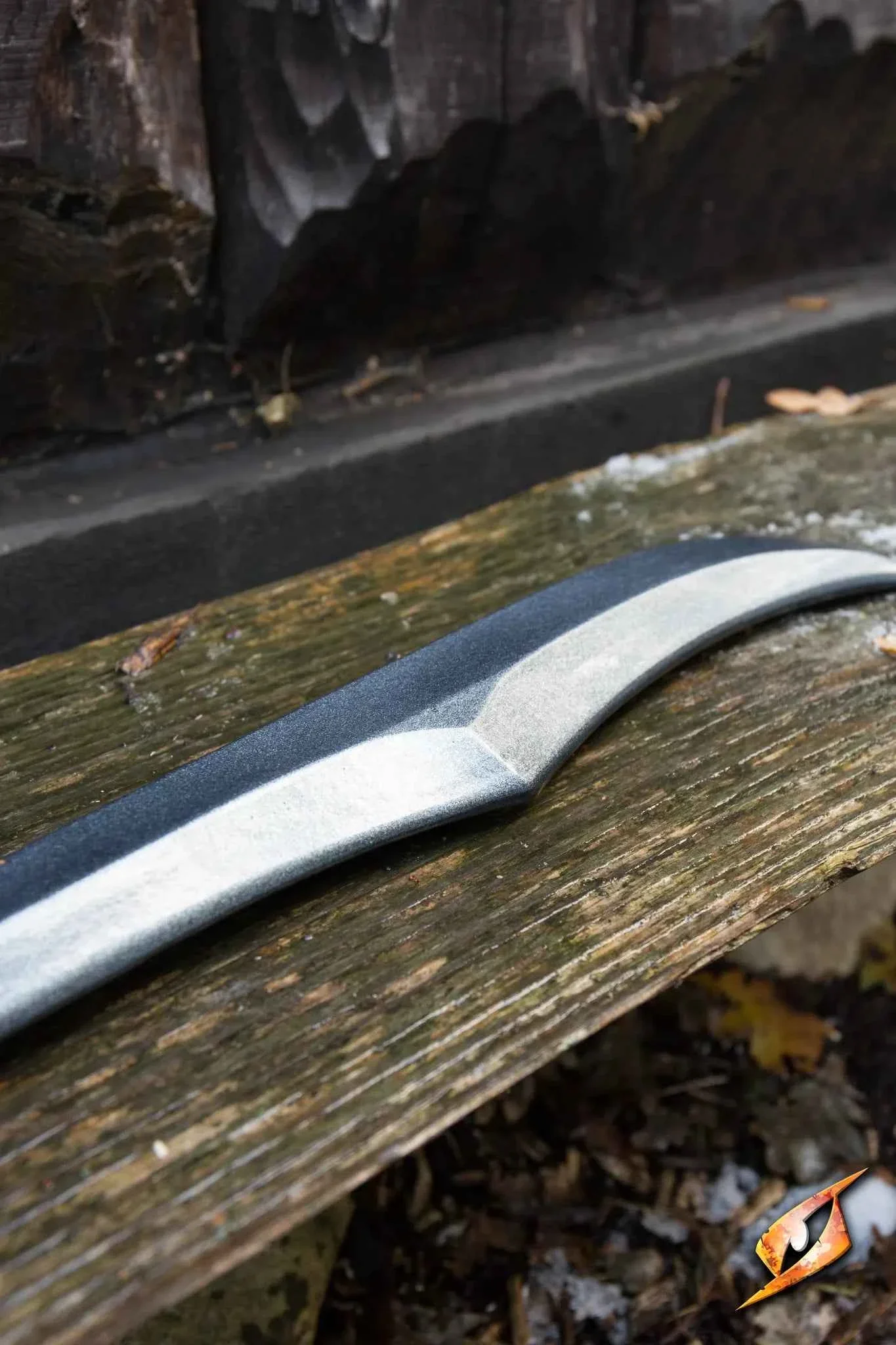 Corsair Cutlass - 95 cm - Image 5