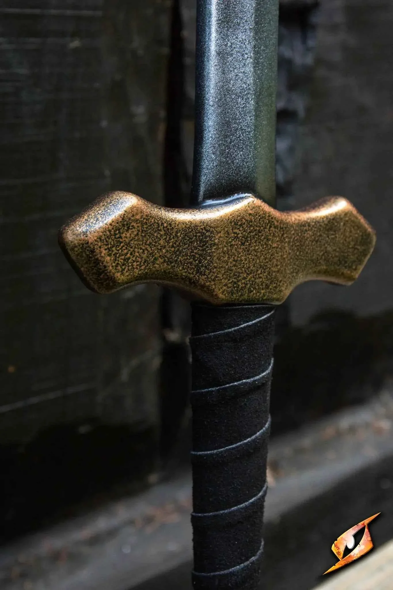 Great Sword - 140 cm - Image 2
