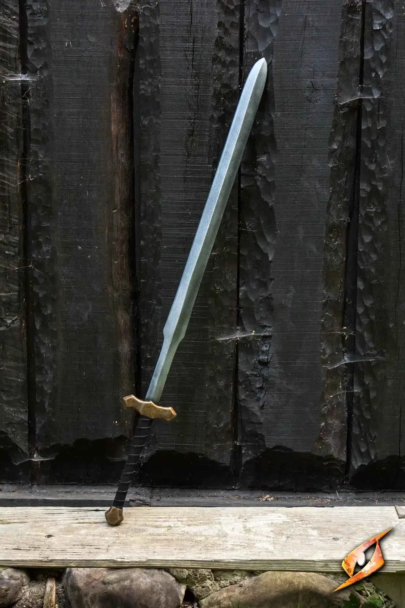 Great Sword - 140 cm - Image 4