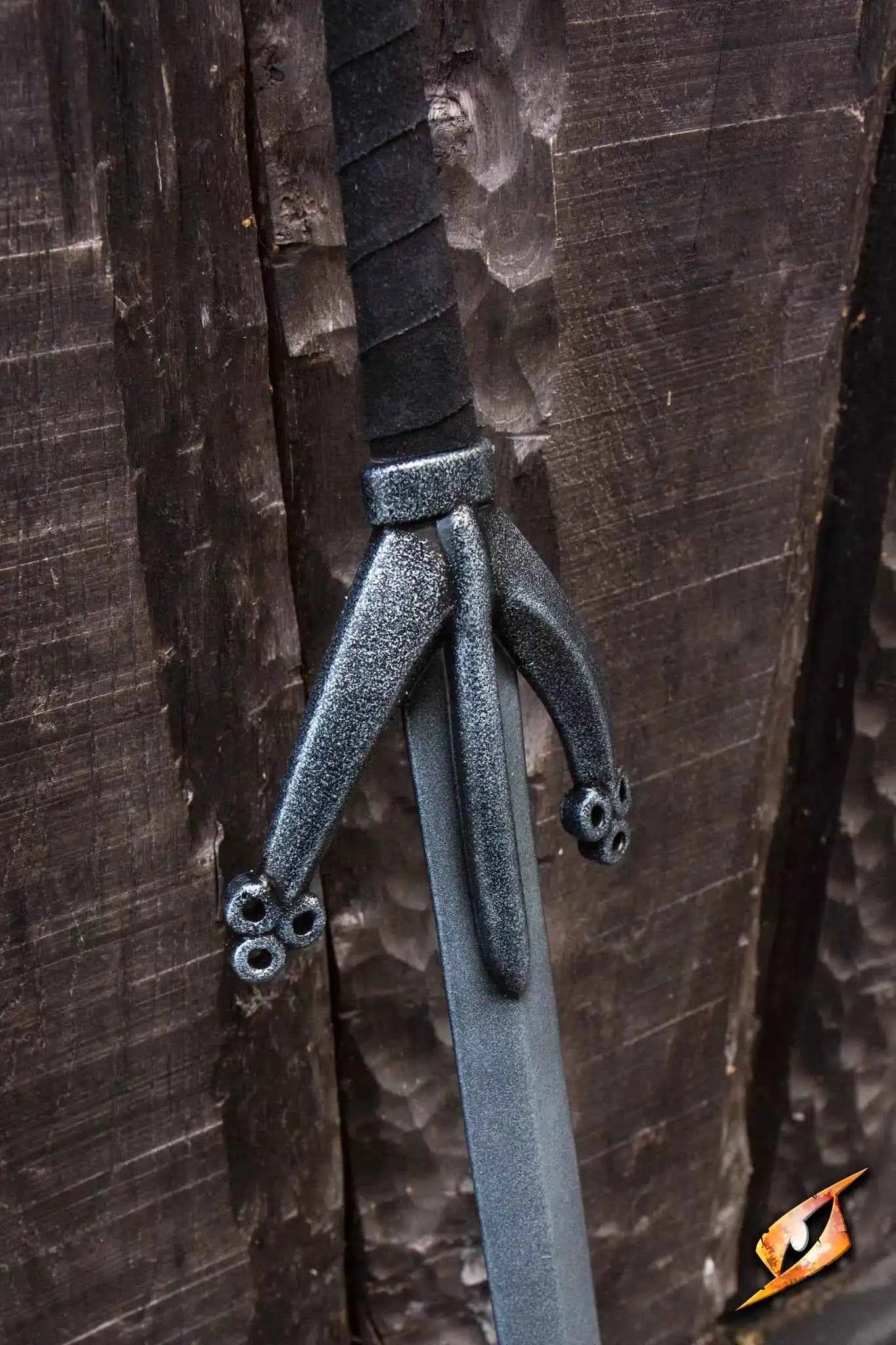 Claymore 140 cm - Image 2